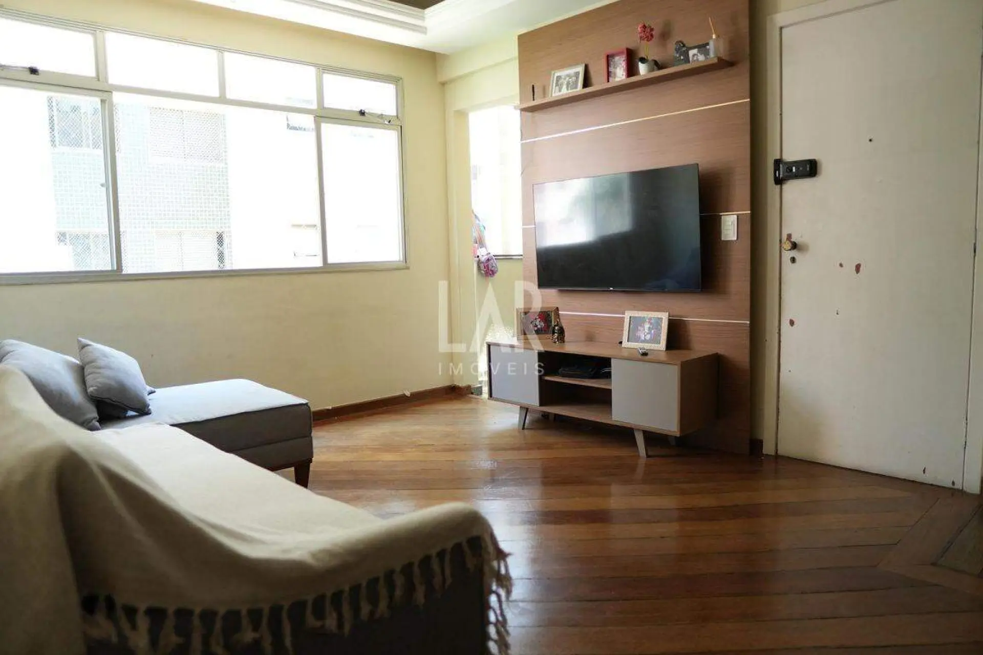 Cobertura de 4 quartos à venda, Buritis, Belo Horizonte - MG
