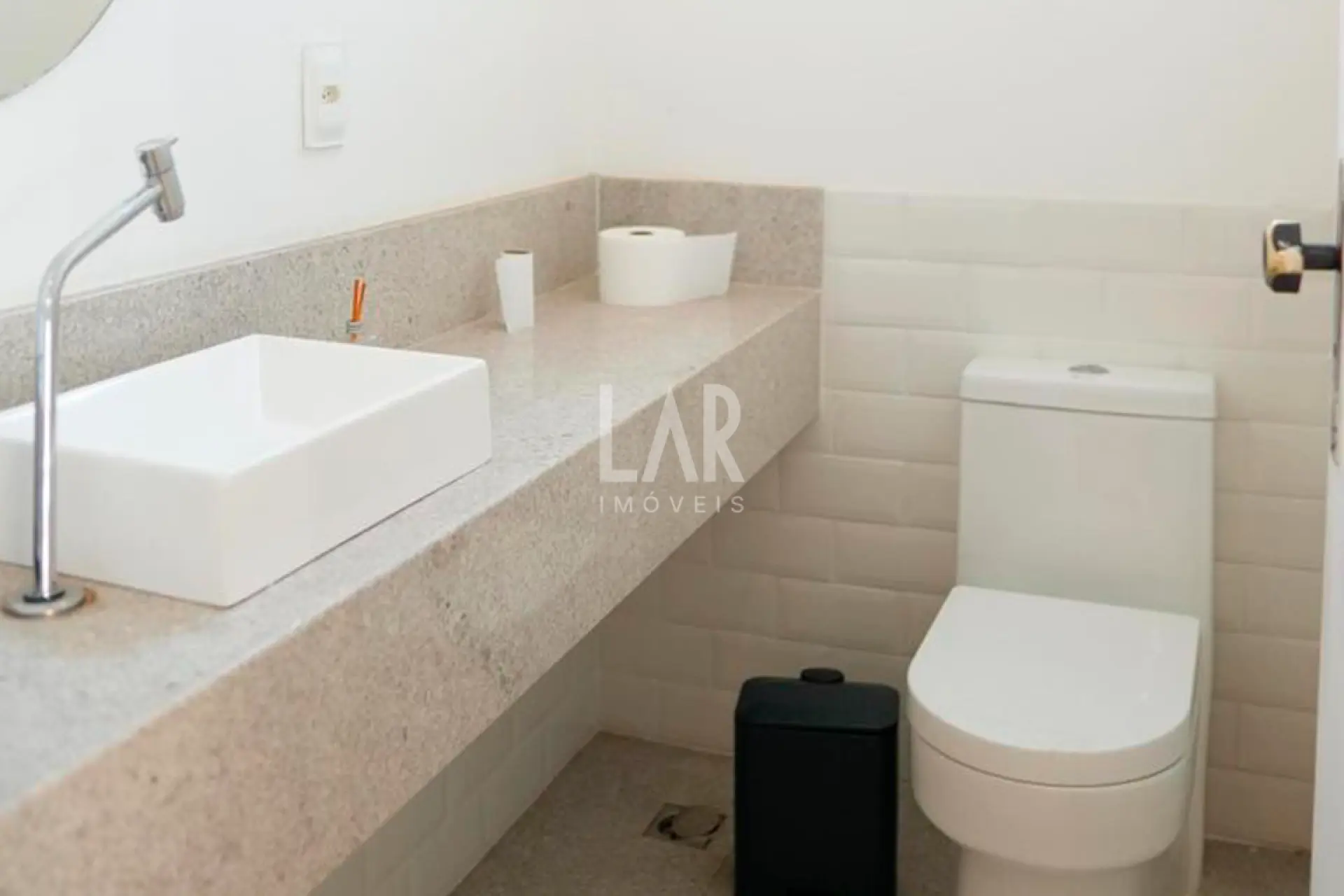 Cobertura de 4 quartos à venda, Buritis, Belo Horizonte - MG