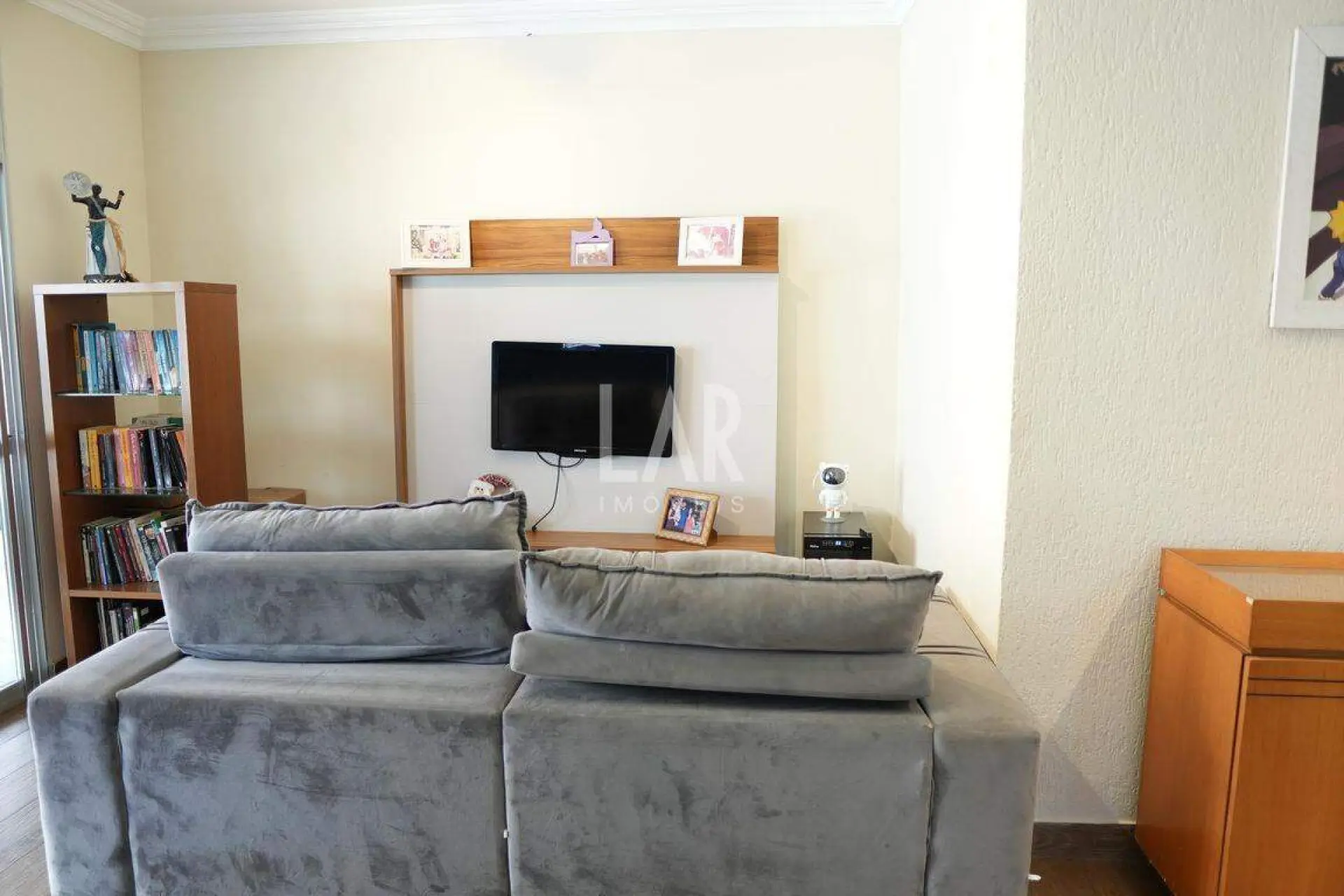 Cobertura de 4 quartos à venda, Buritis, Belo Horizonte - MG