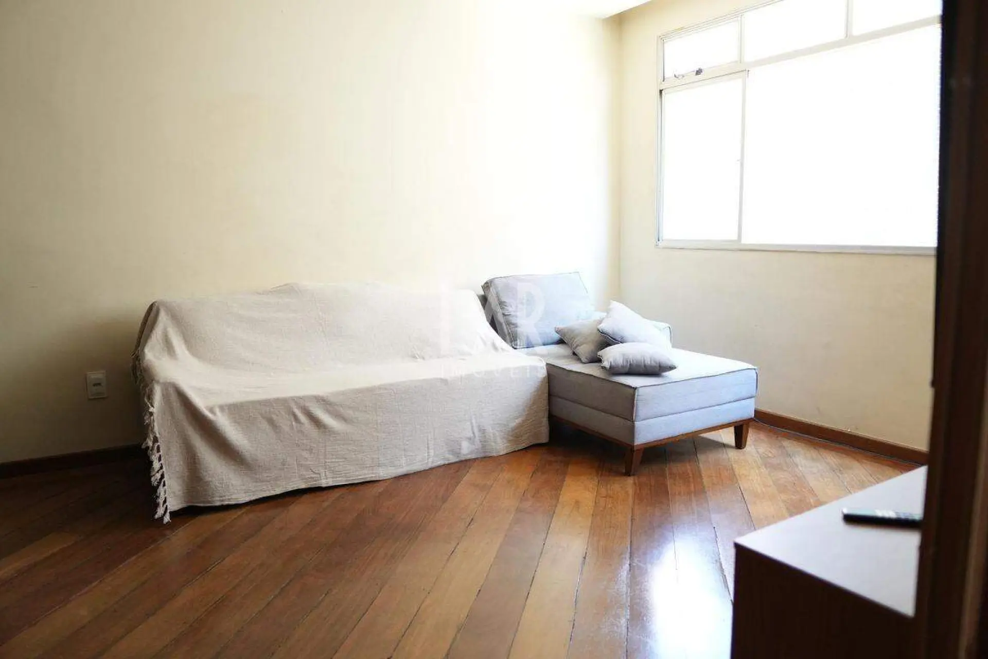 Cobertura de 4 quartos à venda, Buritis, Belo Horizonte - MG