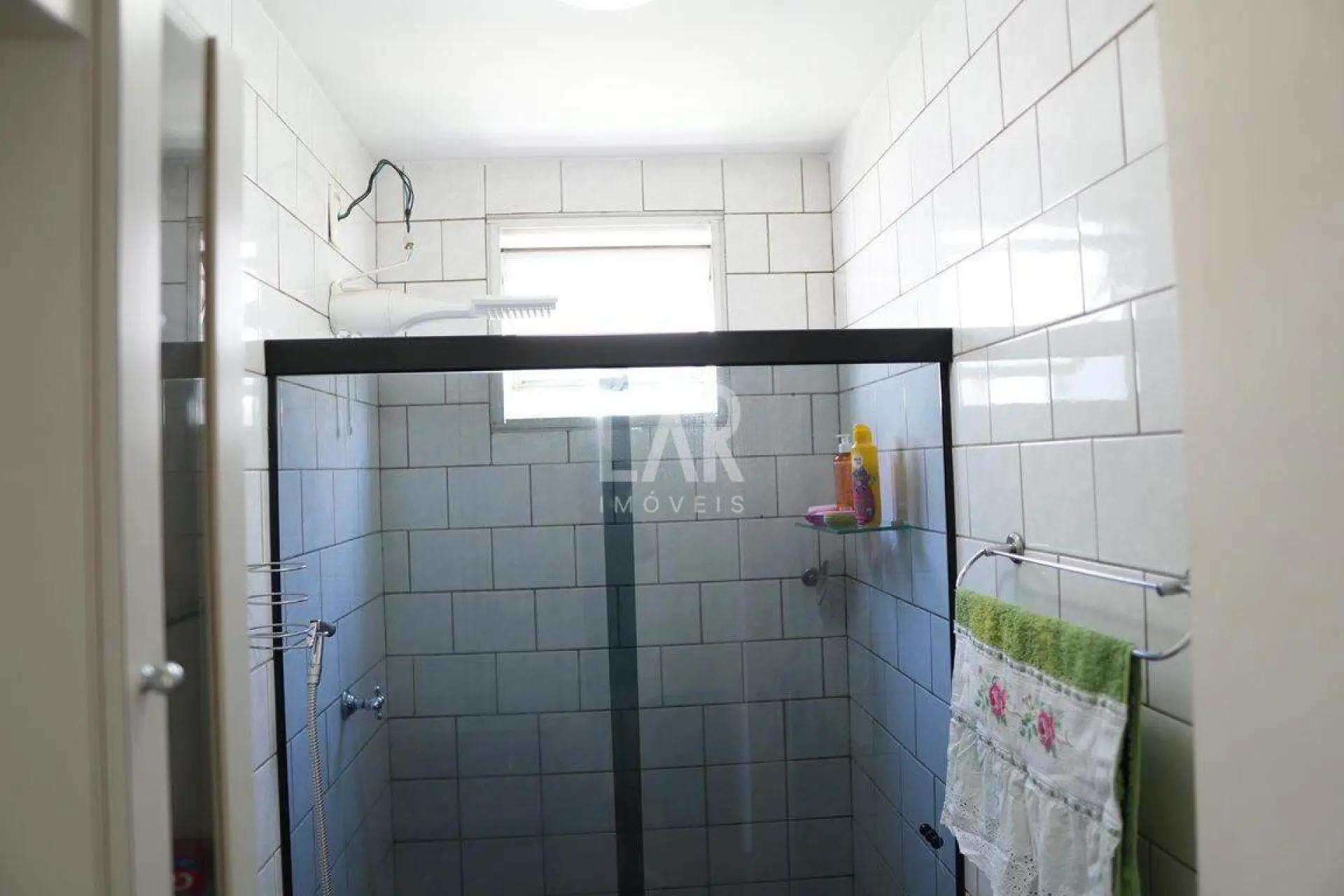 Cobertura de 4 quartos à venda, Buritis, Belo Horizonte - MG