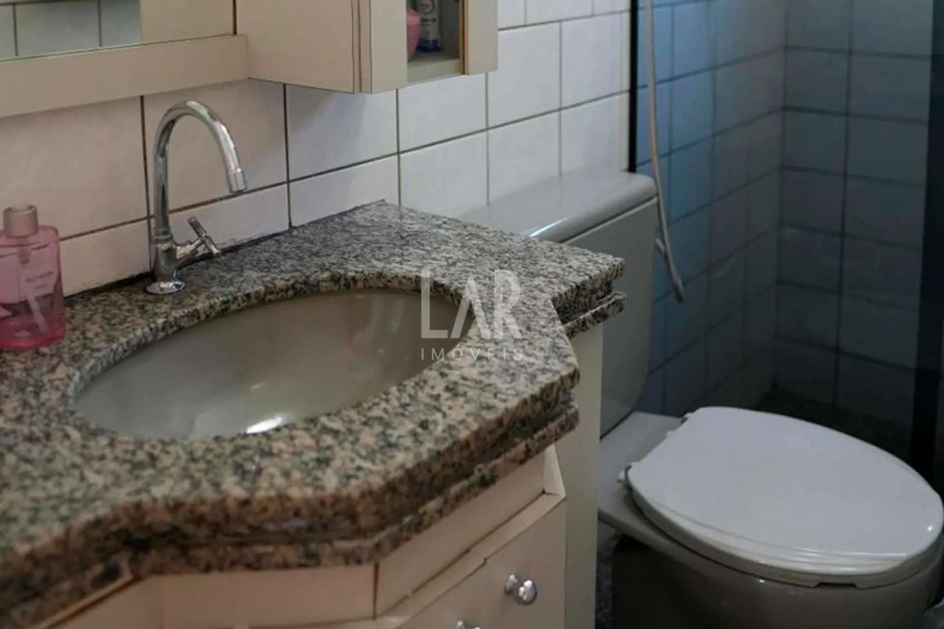 Cobertura de 4 quartos à venda, Buritis, Belo Horizonte - MG