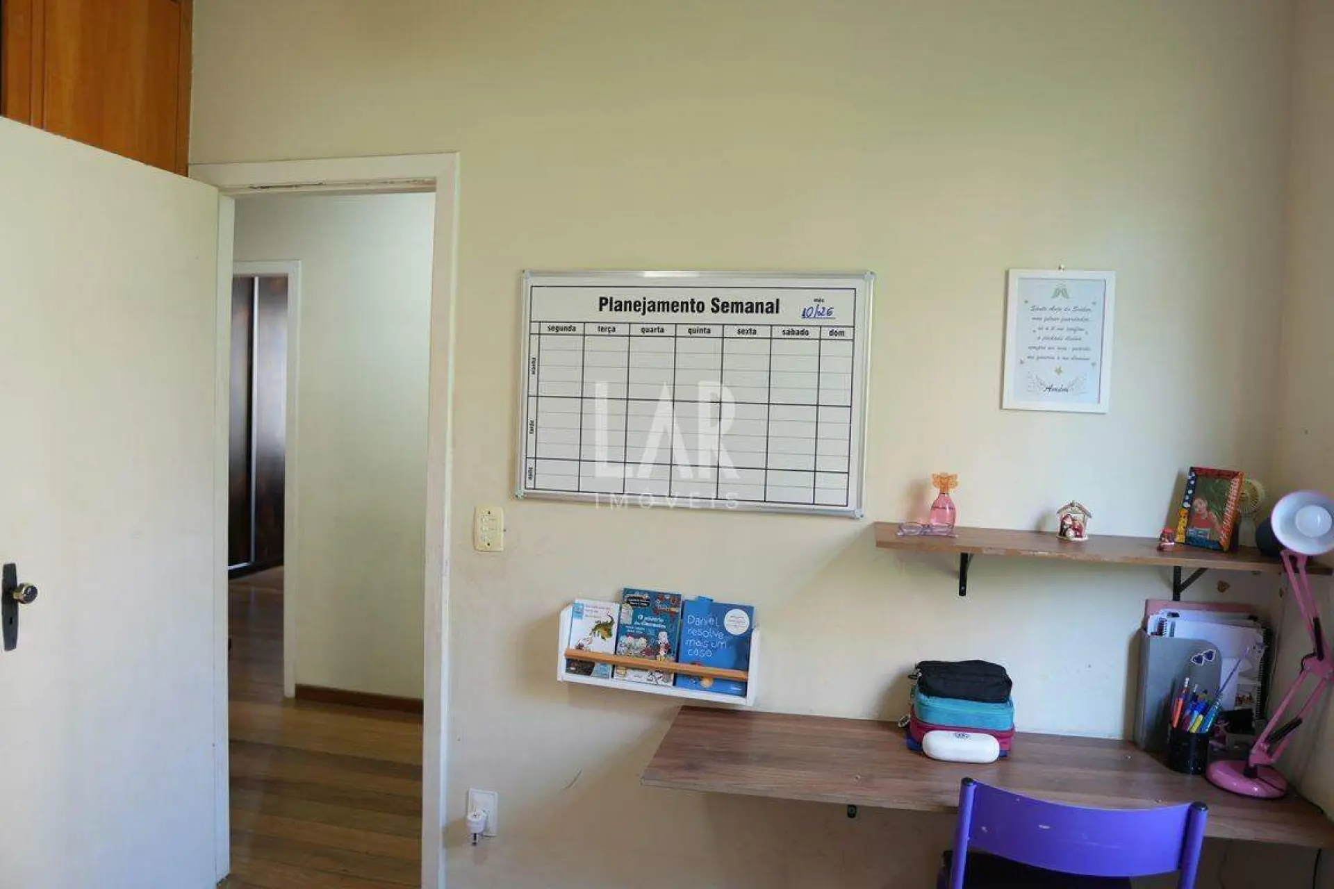 Cobertura de 4 quartos à venda, Buritis, Belo Horizonte - MG