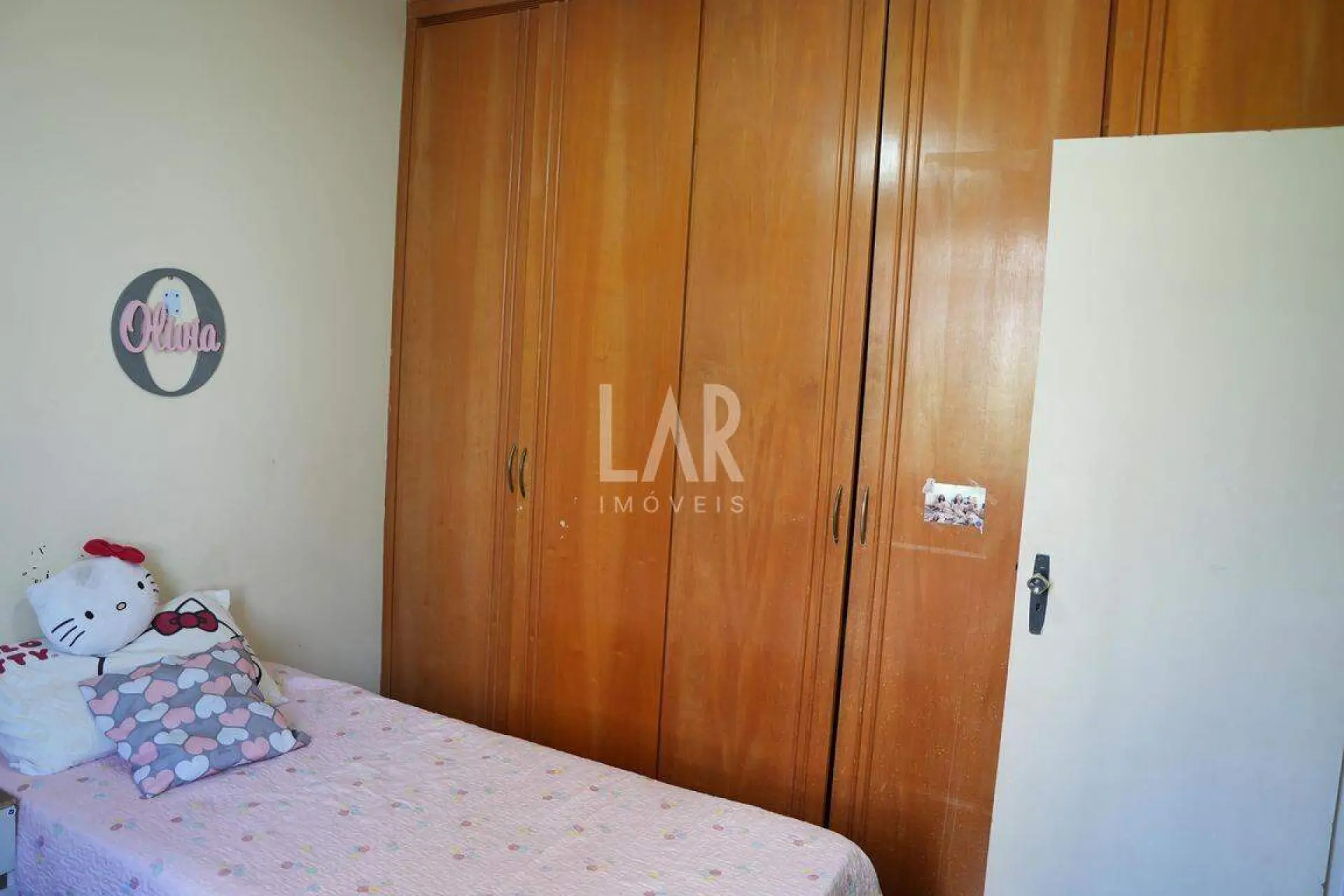 Cobertura de 4 quartos à venda, Buritis, Belo Horizonte - MG