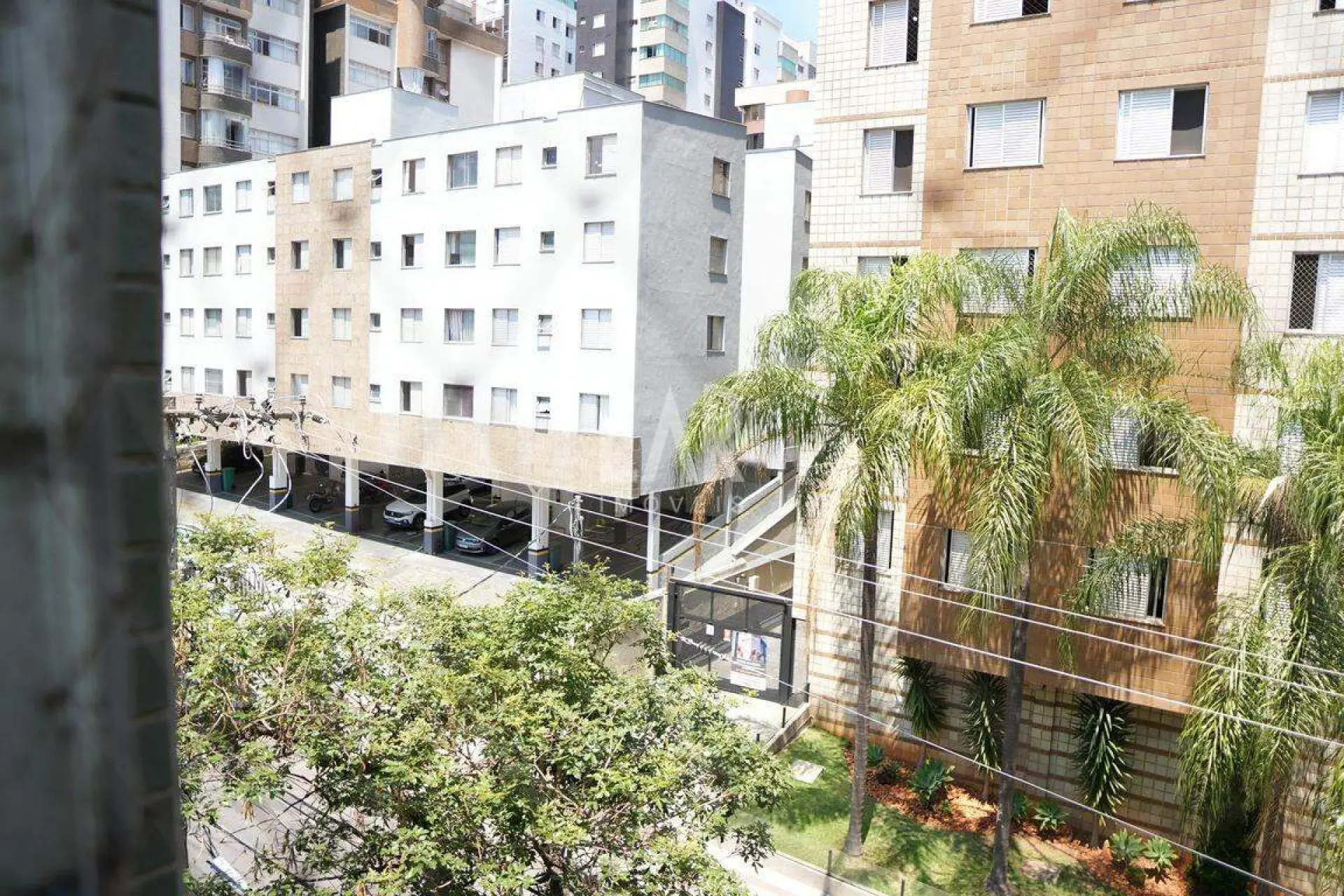 Cobertura de 4 quartos à venda, Buritis, Belo Horizonte - MG