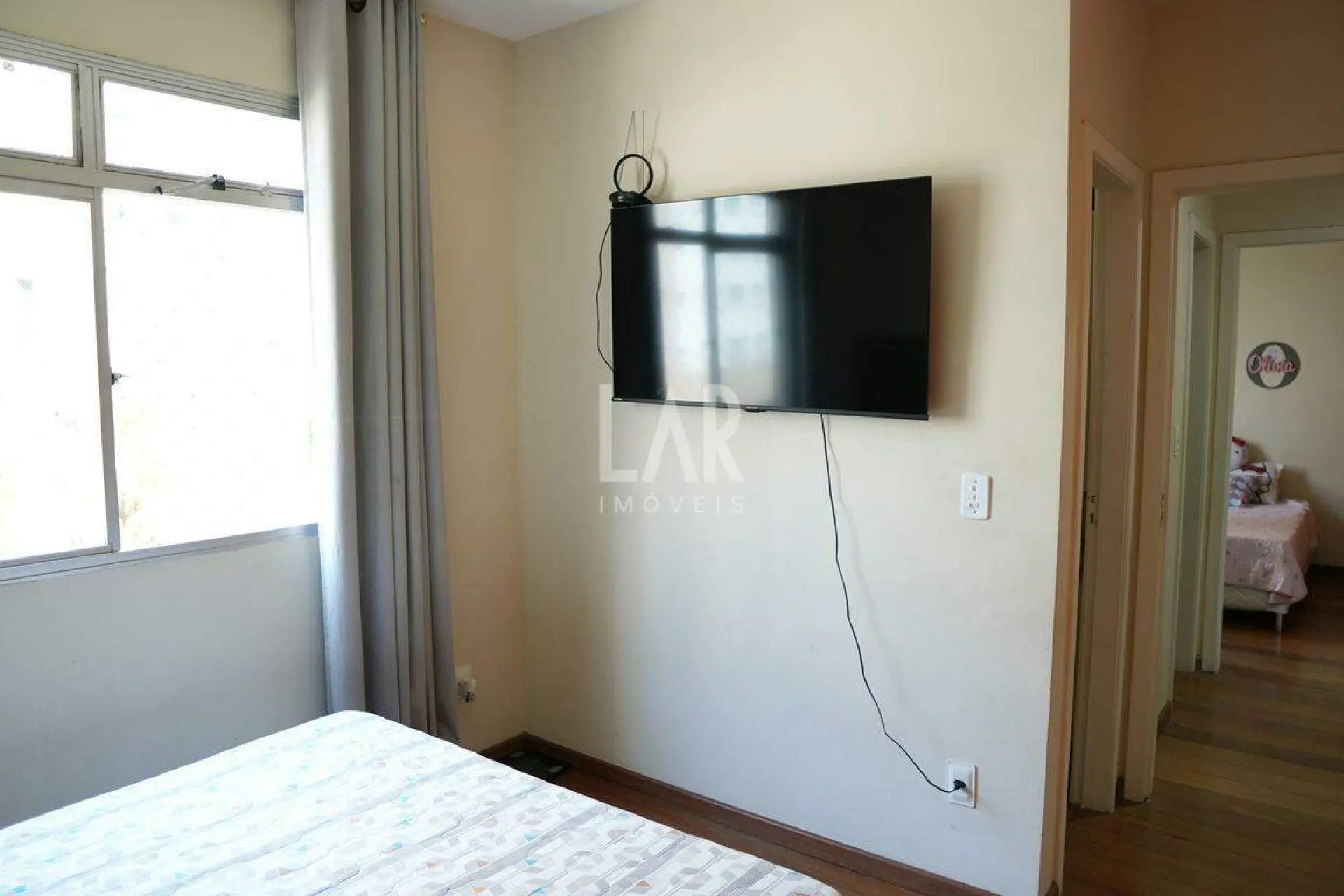 Cobertura de 4 quartos à venda, Buritis, Belo Horizonte - MG