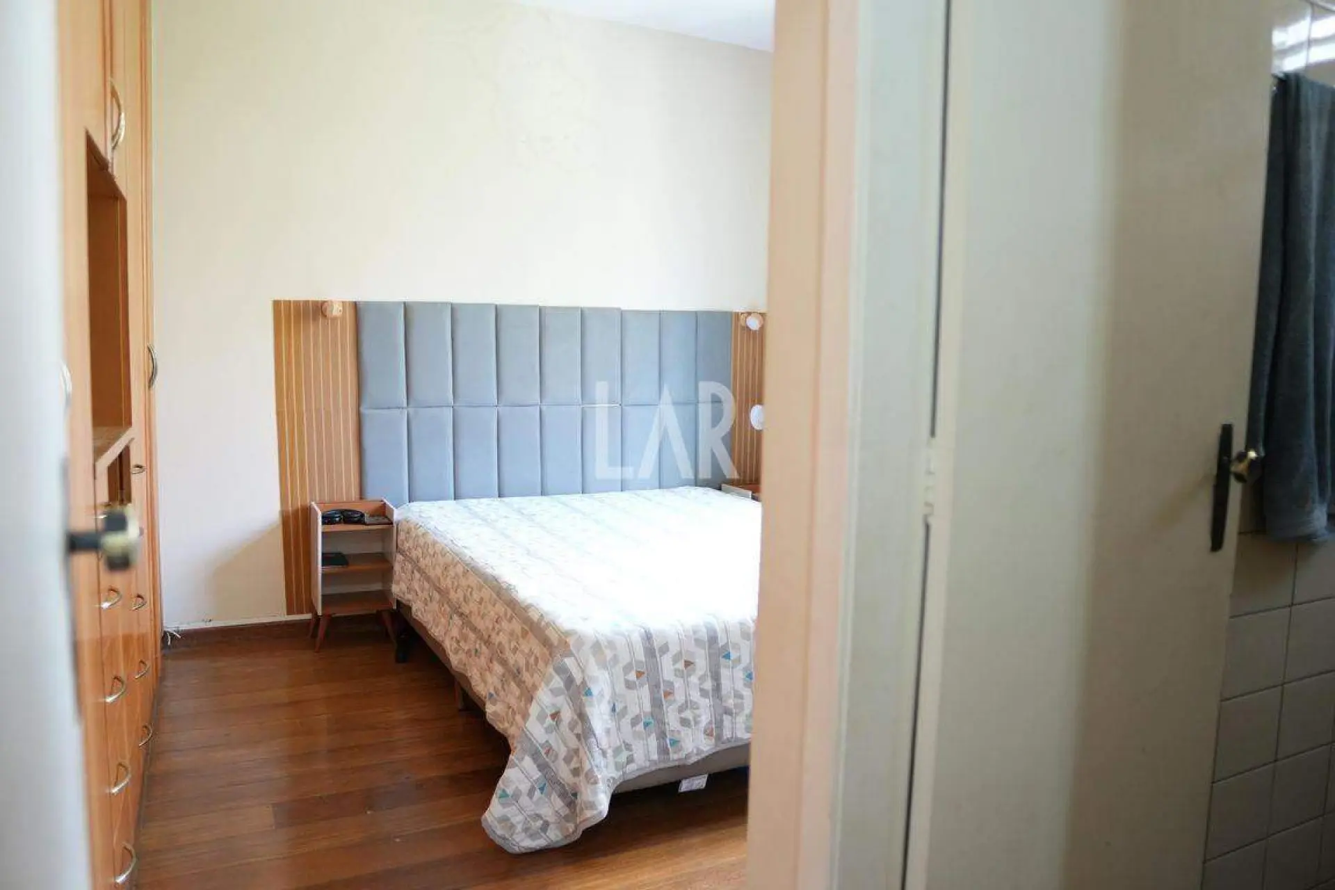 Cobertura de 4 quartos à venda, Buritis, Belo Horizonte - MG