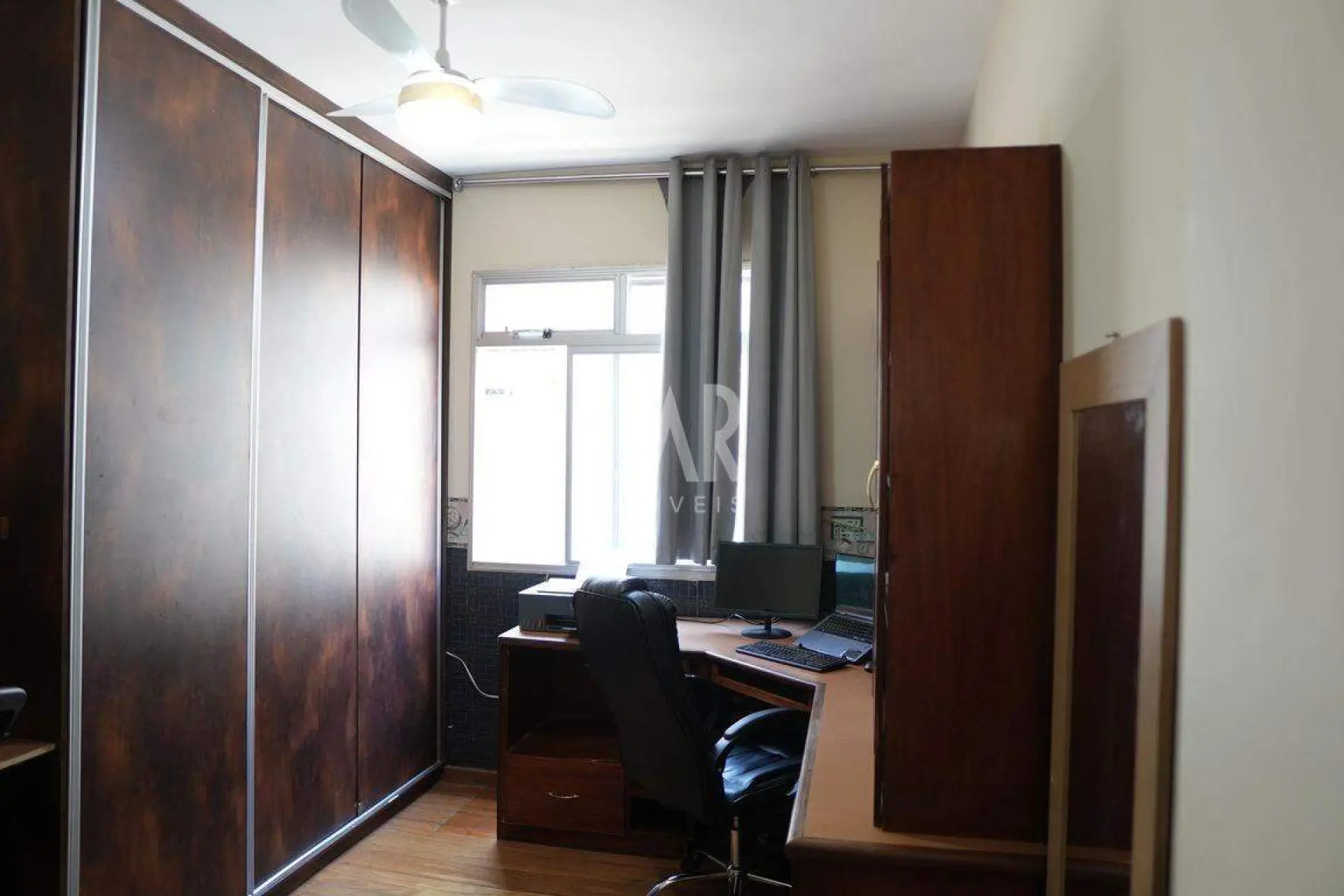Cobertura de 4 quartos à venda, Buritis, Belo Horizonte - MG