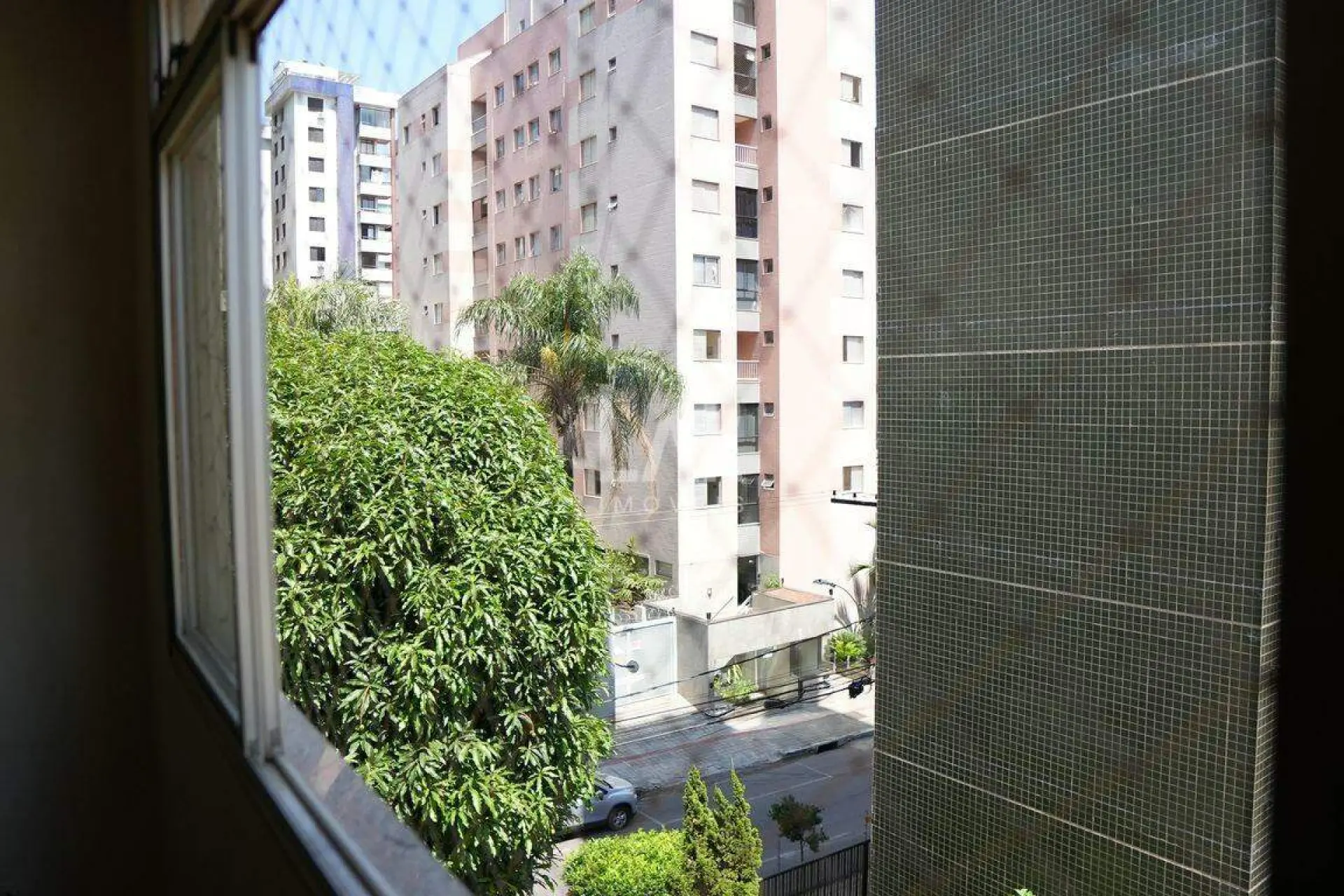 Cobertura de 4 quartos à venda, Buritis, Belo Horizonte - MG