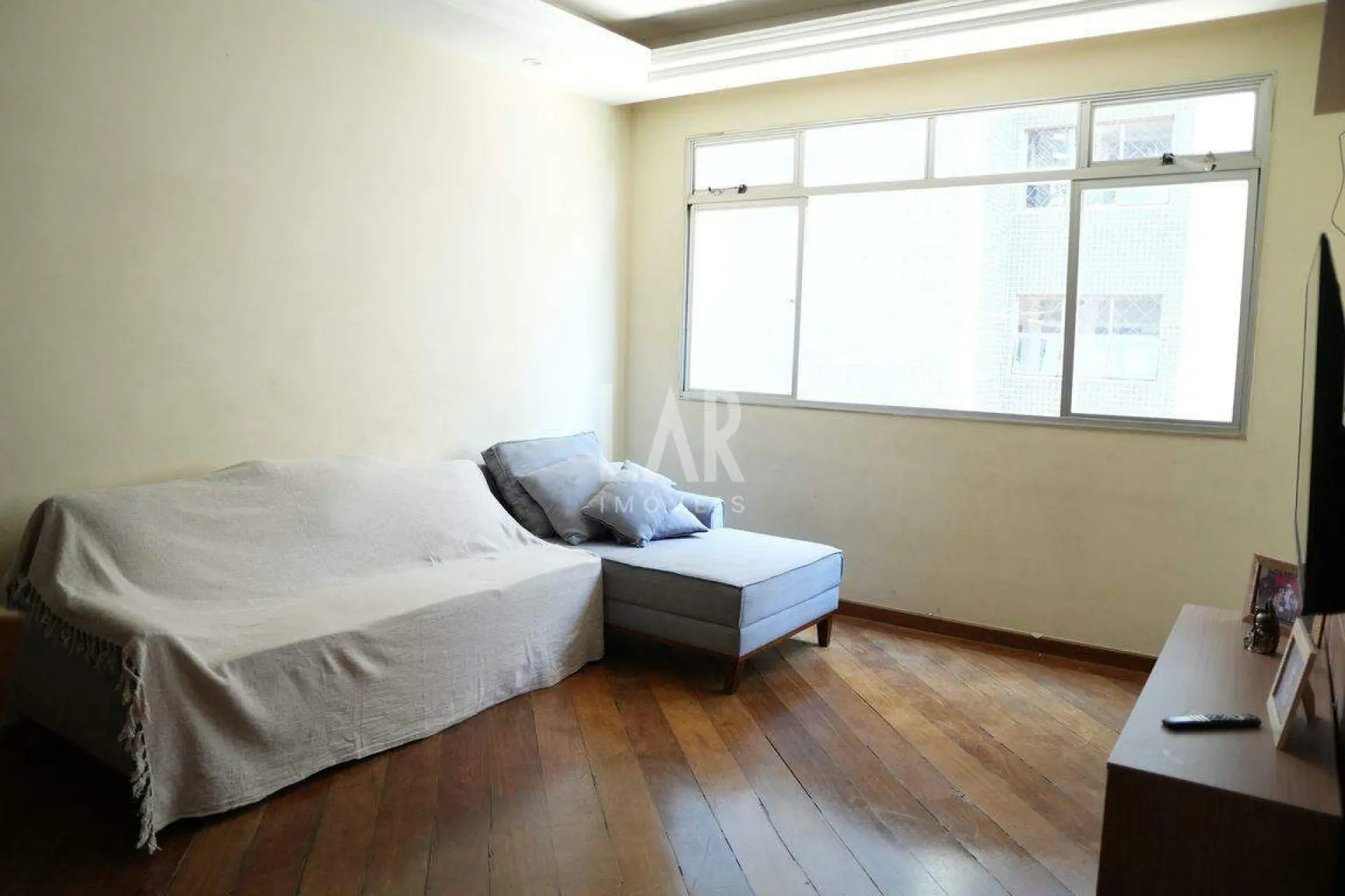 Cobertura de 4 quartos à venda, Buritis, Belo Horizonte - MG