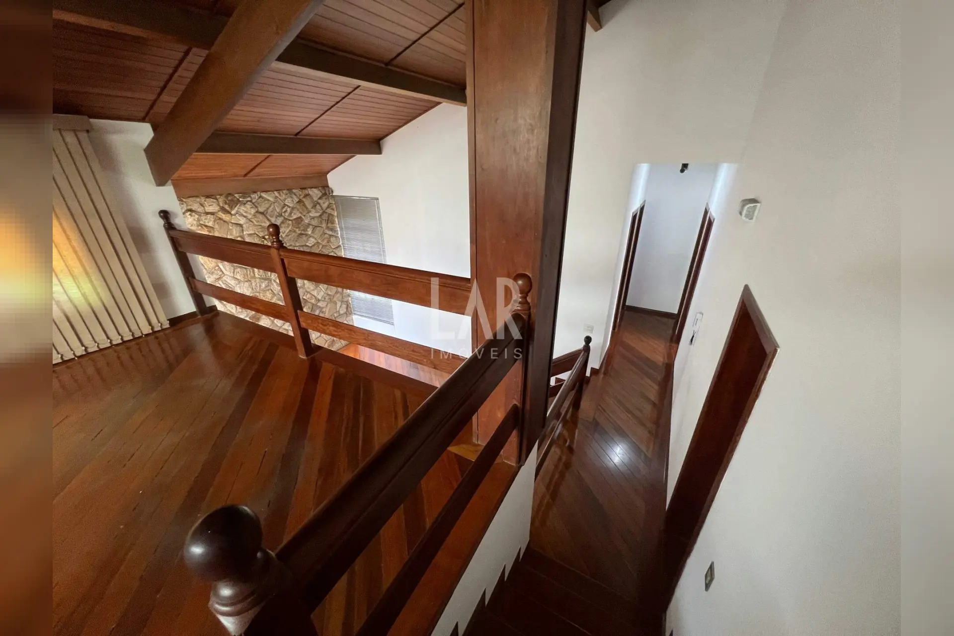 Casa de 5 quartos para alugar, Ouro Preto, Belo Horizonte - MG