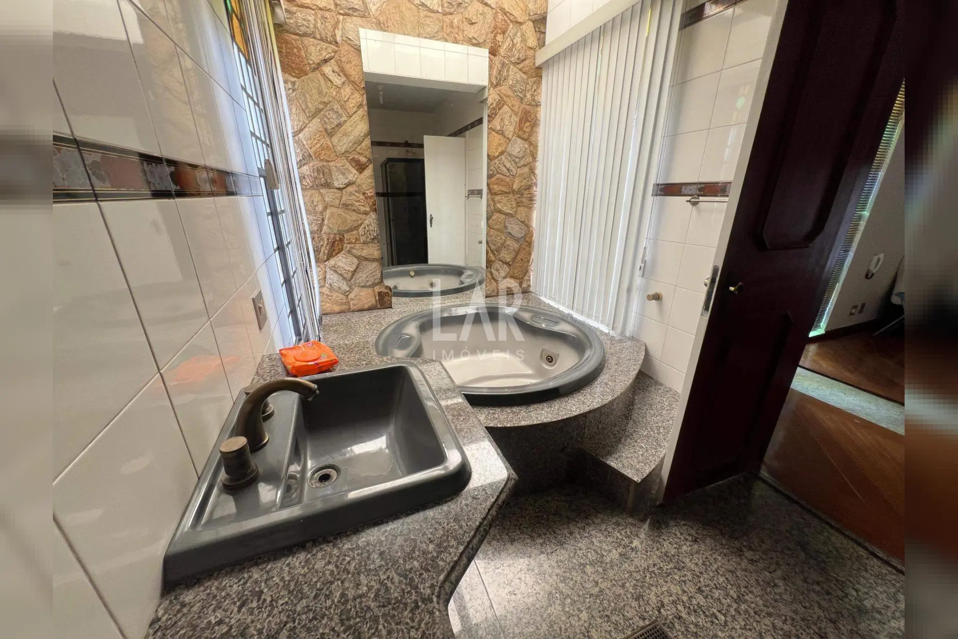 Casa de 5 quartos para alugar, Ouro Preto, Belo Horizonte - MG