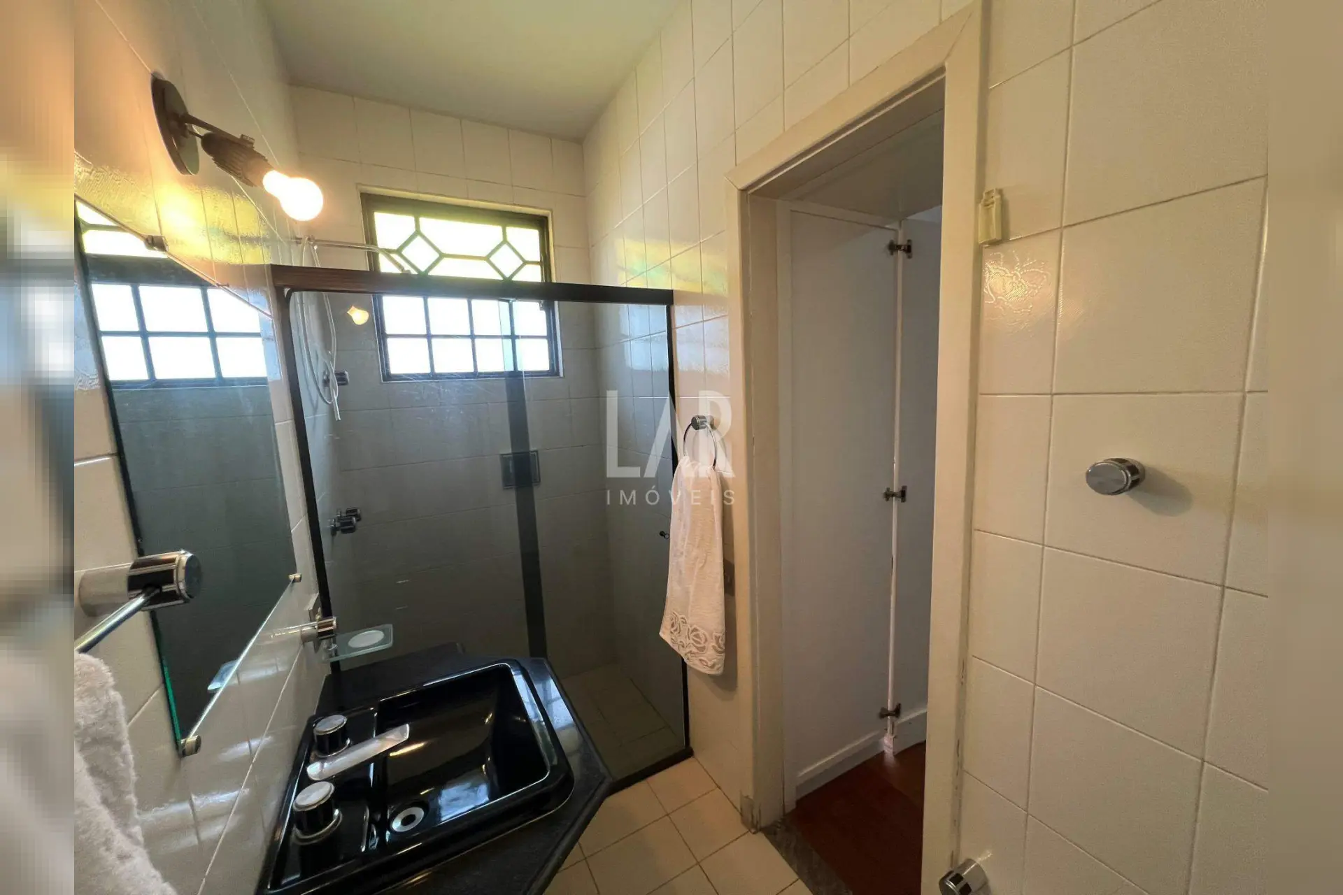 Casa de 5 quartos para alugar, Ouro Preto, Belo Horizonte - MG