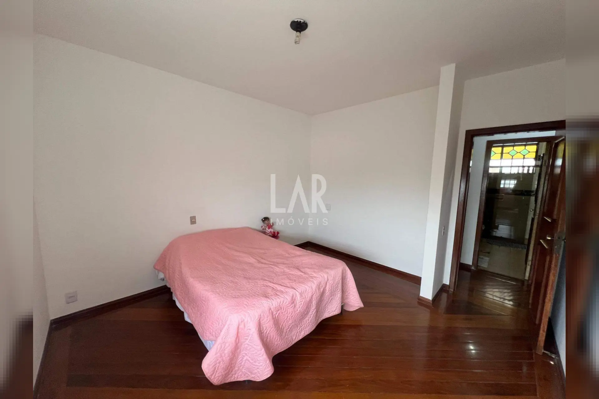 Casa de 5 quartos para alugar, Ouro Preto, Belo Horizonte - MG