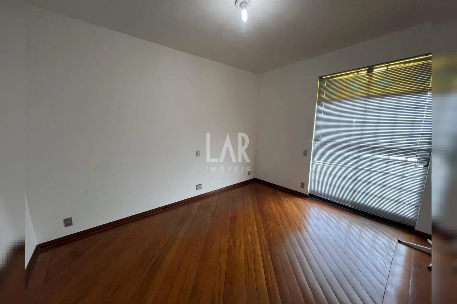 Casa de 5 quartos para alugar, Ouro Preto, Belo Horizonte - MG