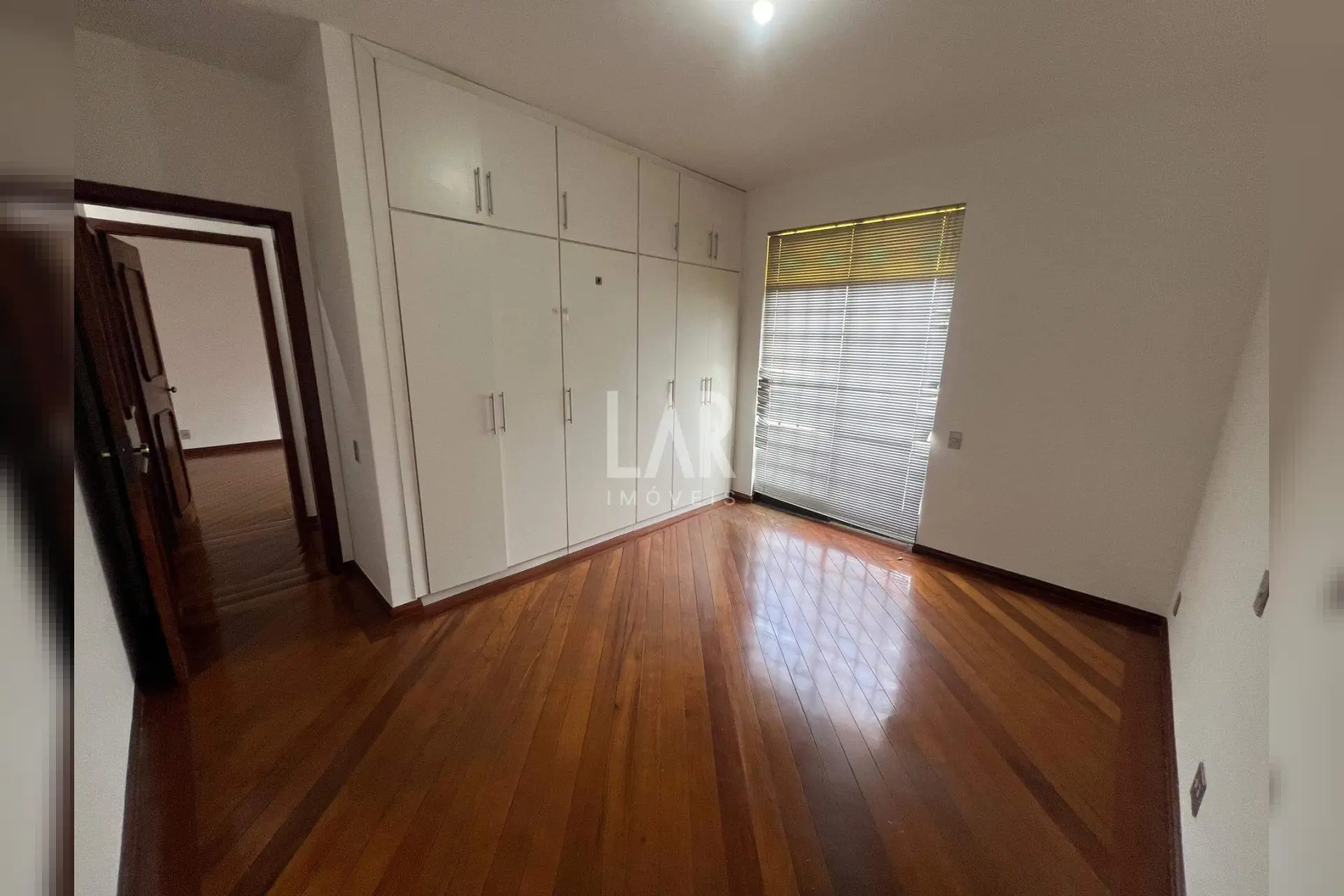 Casa de 5 quartos para alugar, Ouro Preto, Belo Horizonte - MG