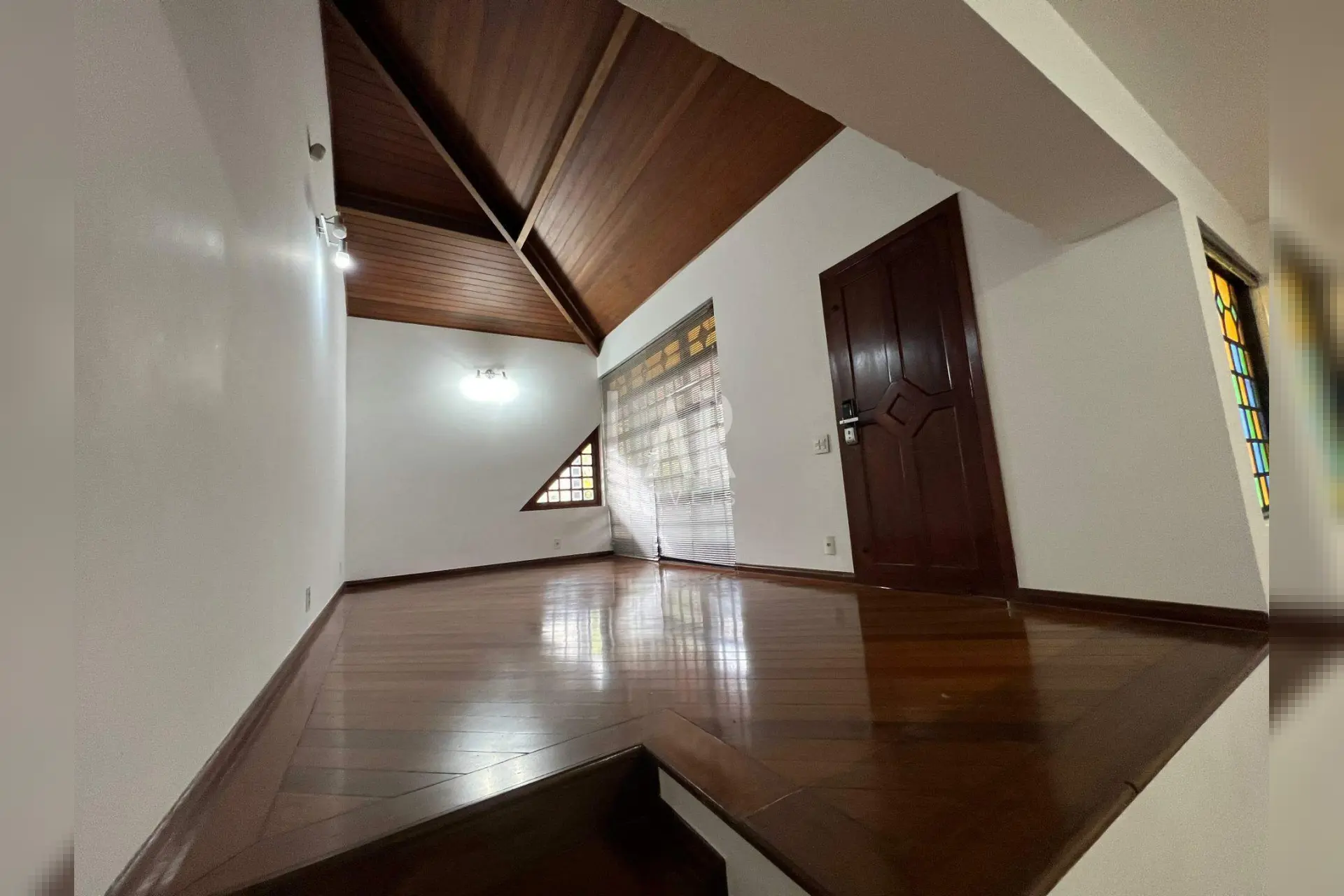 Casa de 5 quartos para alugar, Ouro Preto, Belo Horizonte - MG
