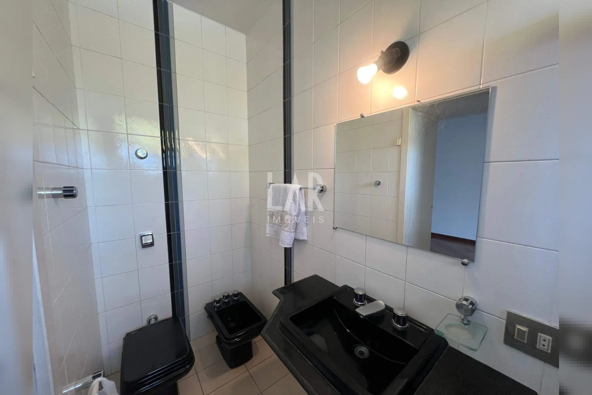 Casa de 5 quartos para alugar, Ouro Preto, Belo Horizonte - MG