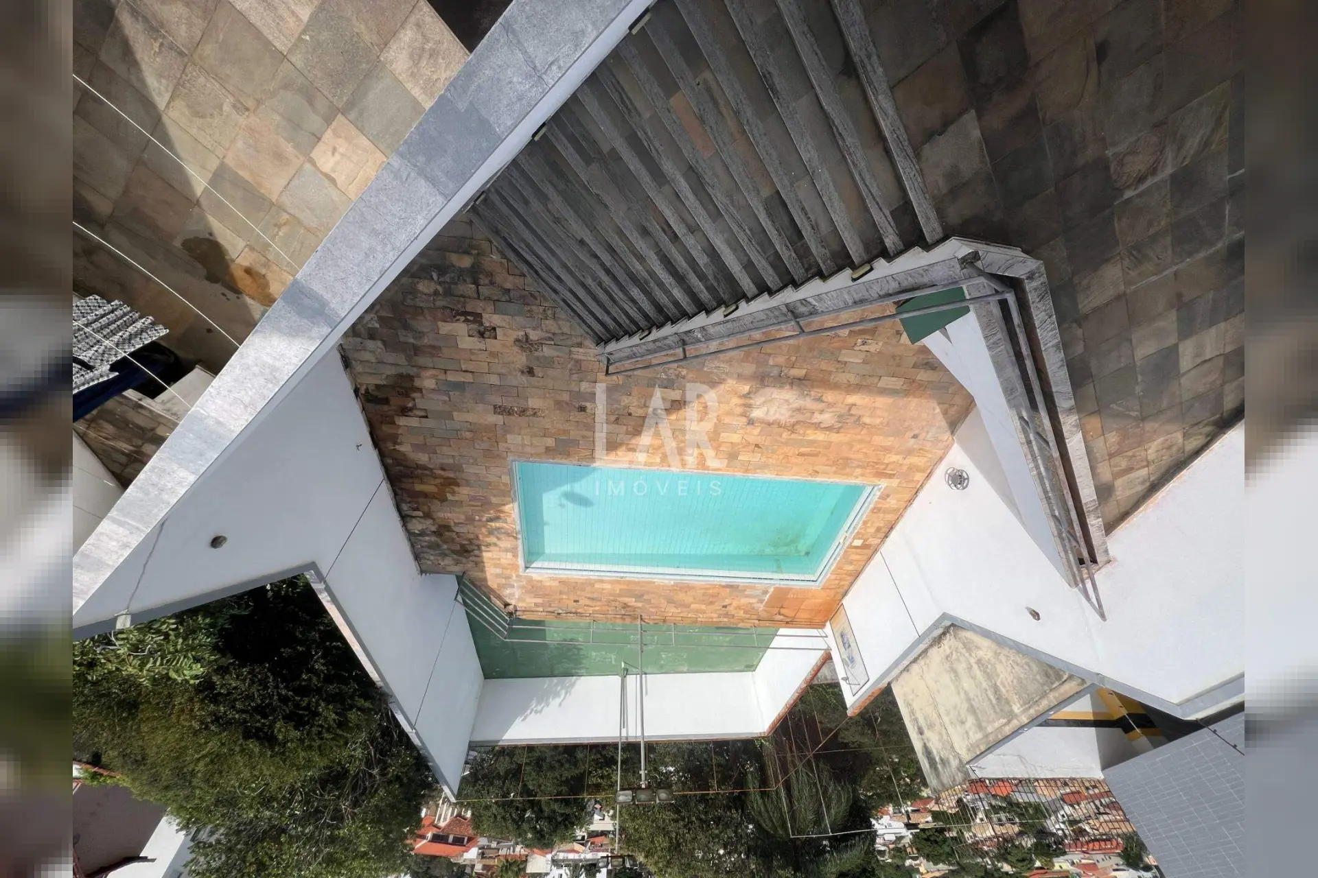 Casa de 5 quartos para alugar, Ouro Preto, Belo Horizonte - MG