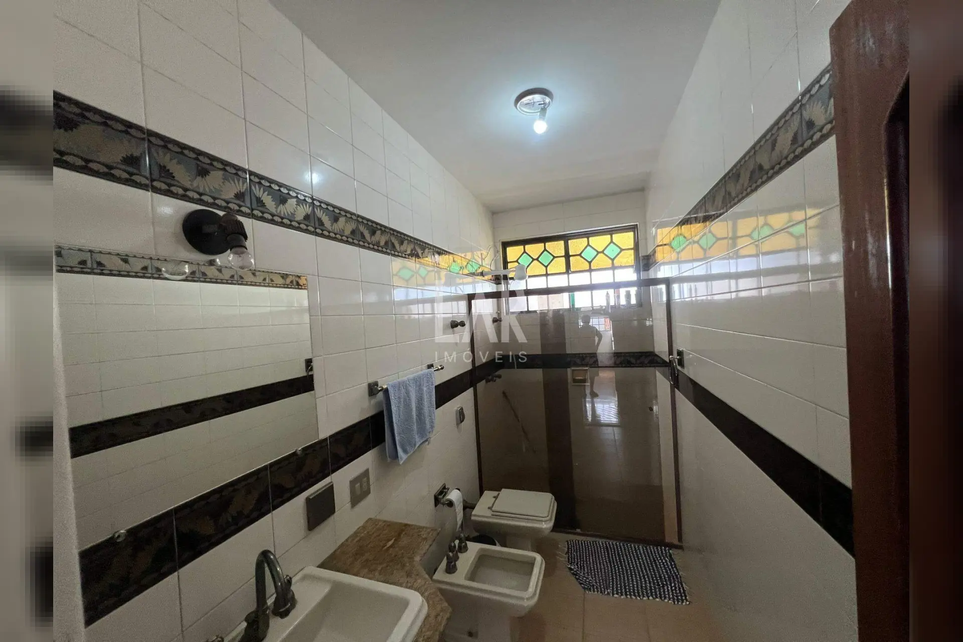 Casa de 5 quartos para alugar, Ouro Preto, Belo Horizonte - MG