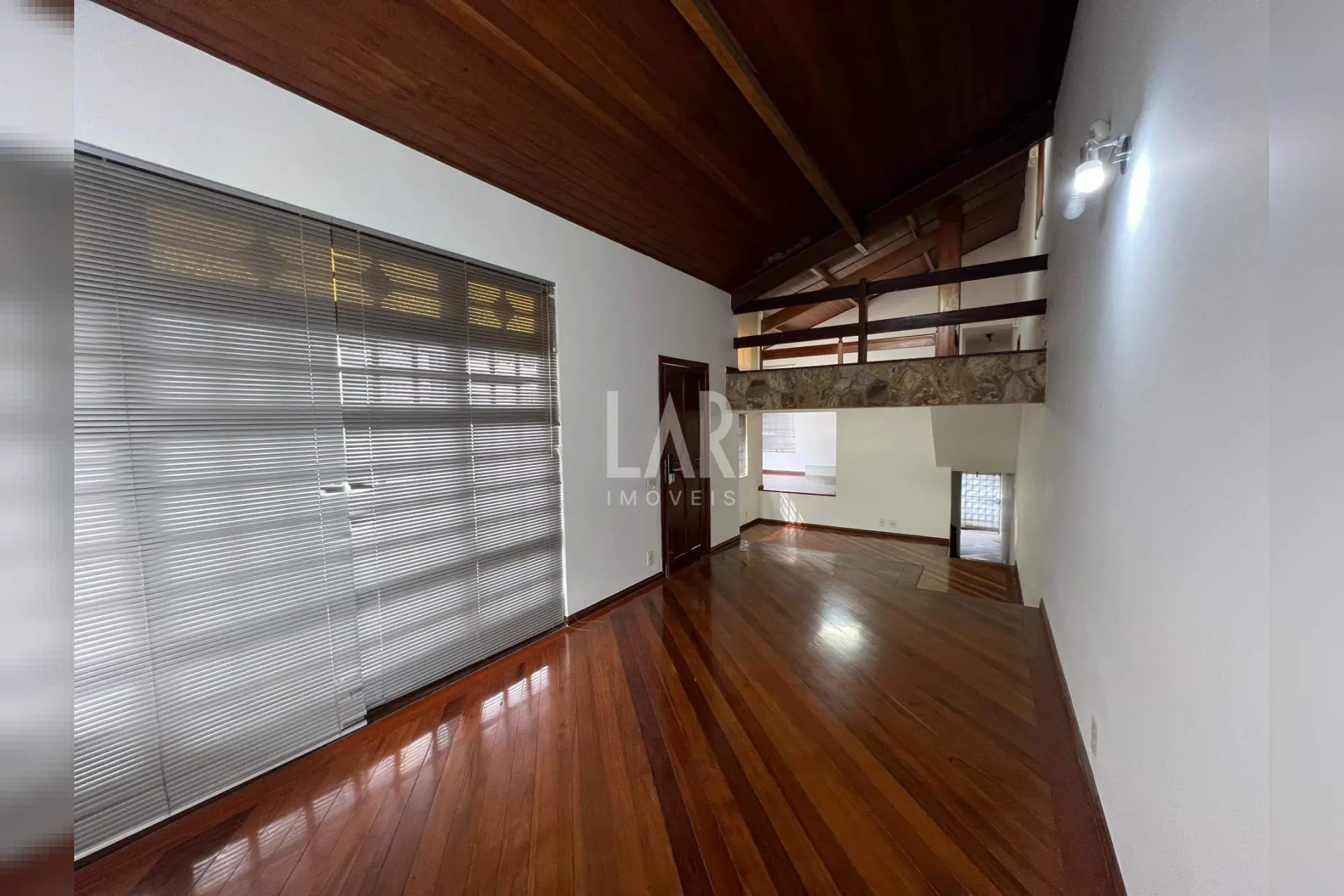 Casa de 5 quartos para alugar, Ouro Preto, Belo Horizonte - MG