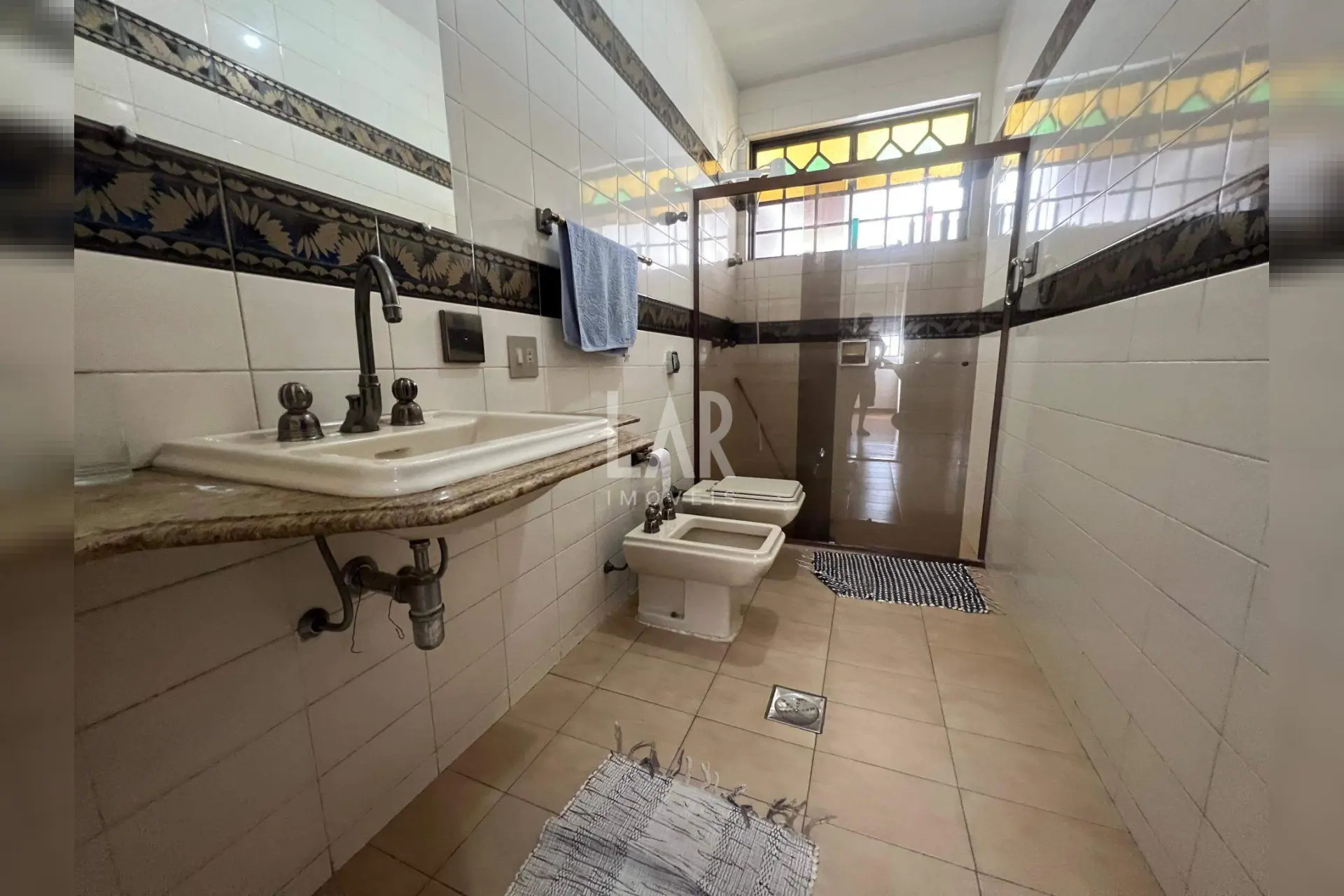Casa de 5 quartos para alugar, Ouro Preto, Belo Horizonte - MG