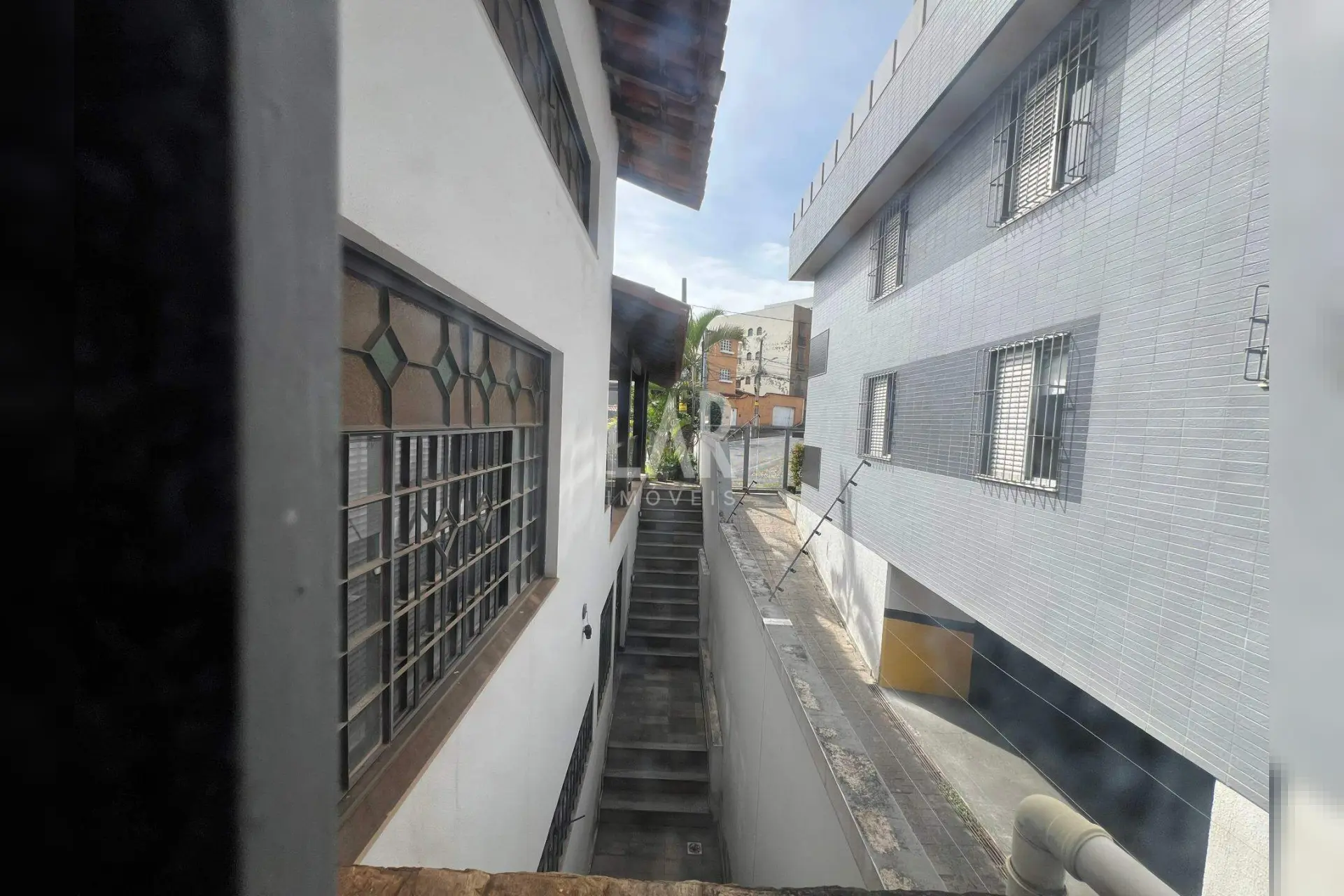 Casa de 5 quartos para alugar, Ouro Preto, Belo Horizonte - MG