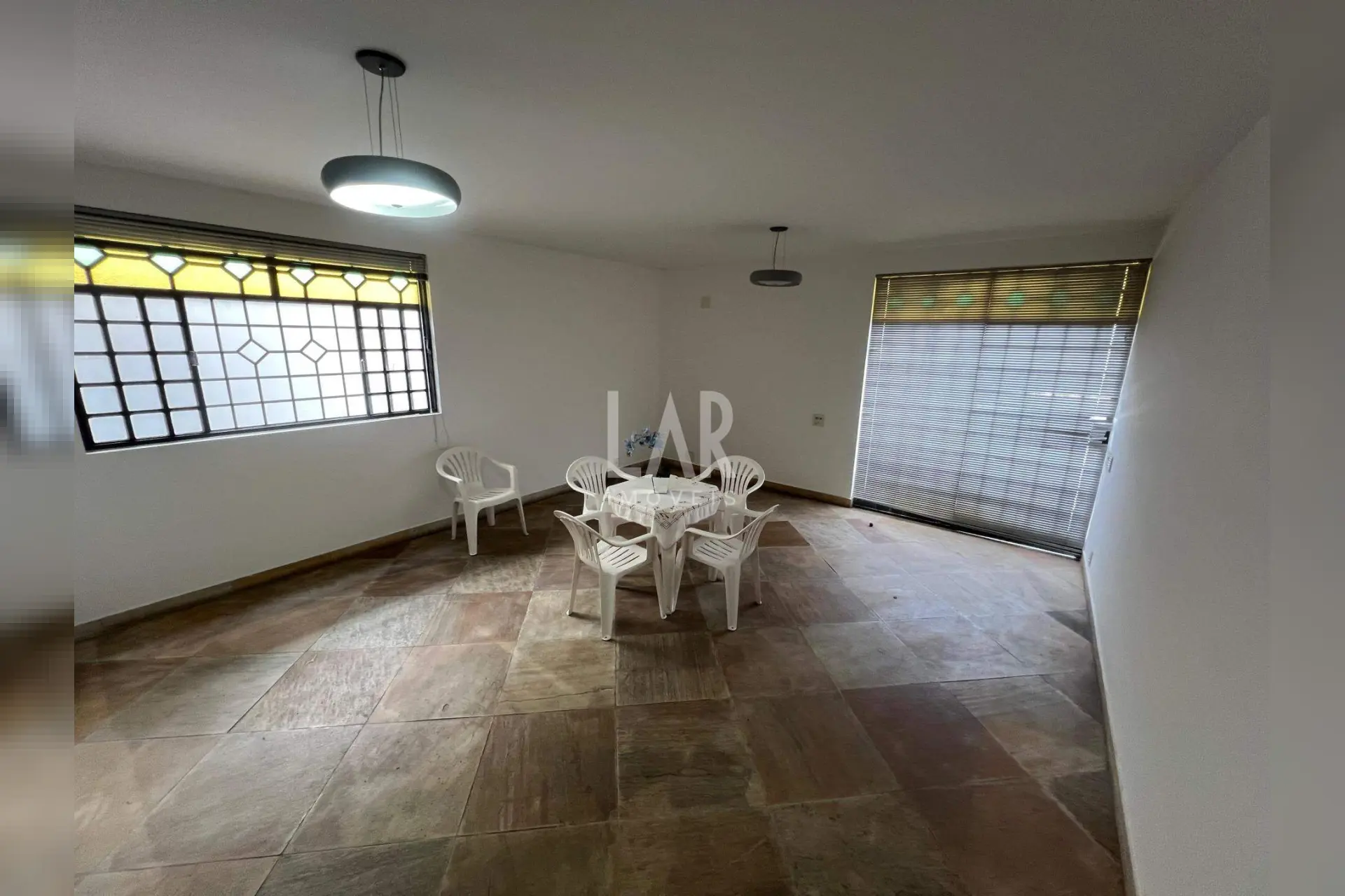 Casa de 5 quartos para alugar, Ouro Preto, Belo Horizonte - MG