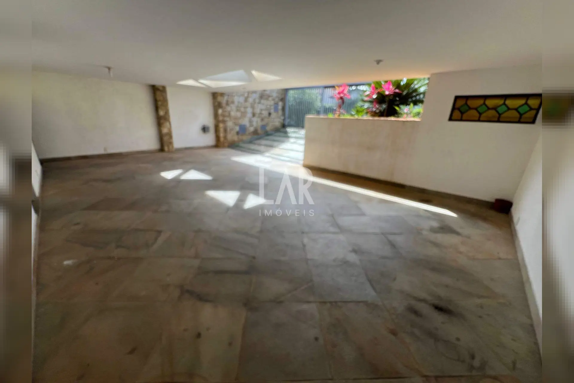 Casa de 5 quartos para alugar, Ouro Preto, Belo Horizonte - MG