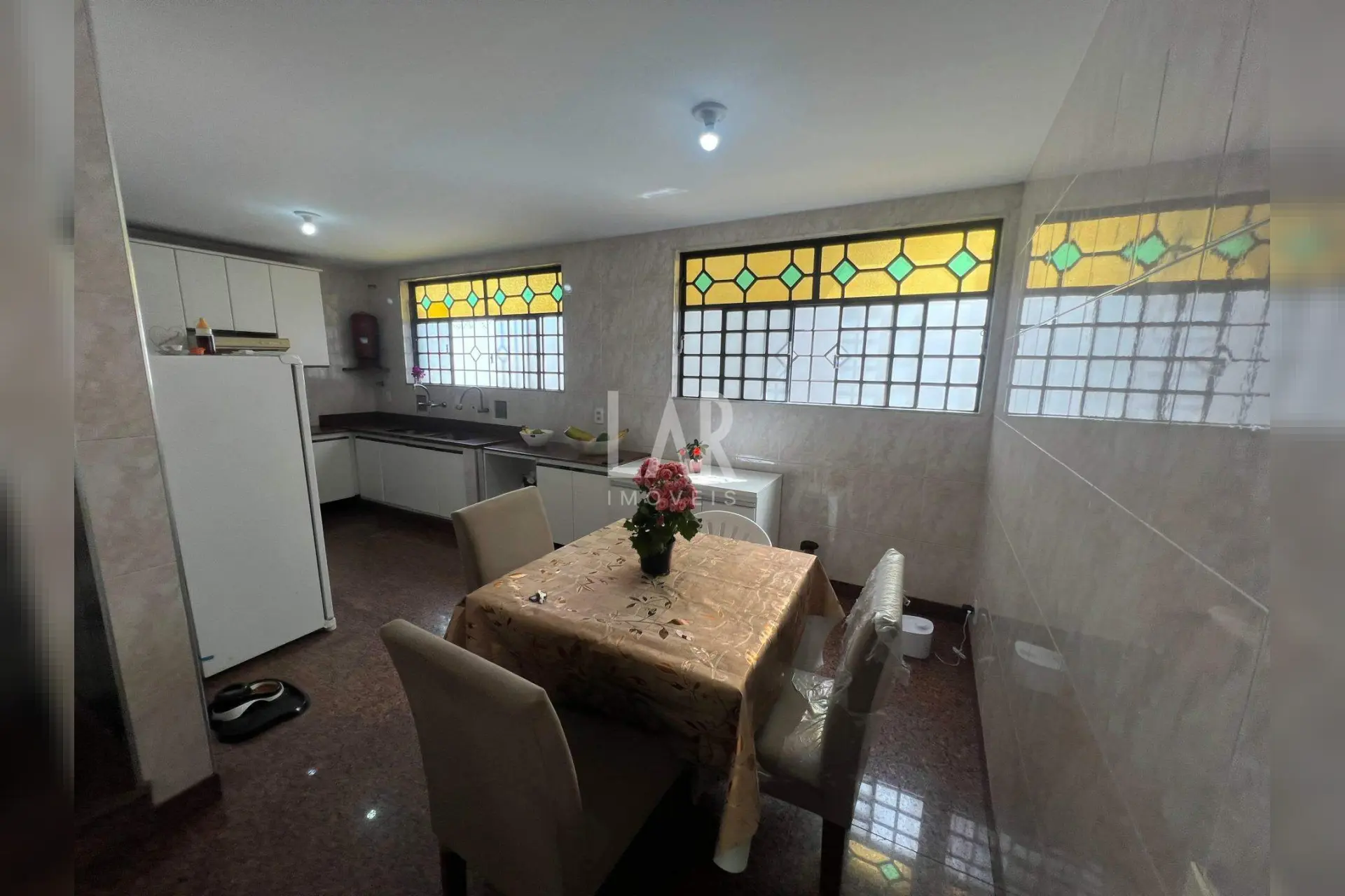 Casa de 5 quartos para alugar, Ouro Preto, Belo Horizonte - MG