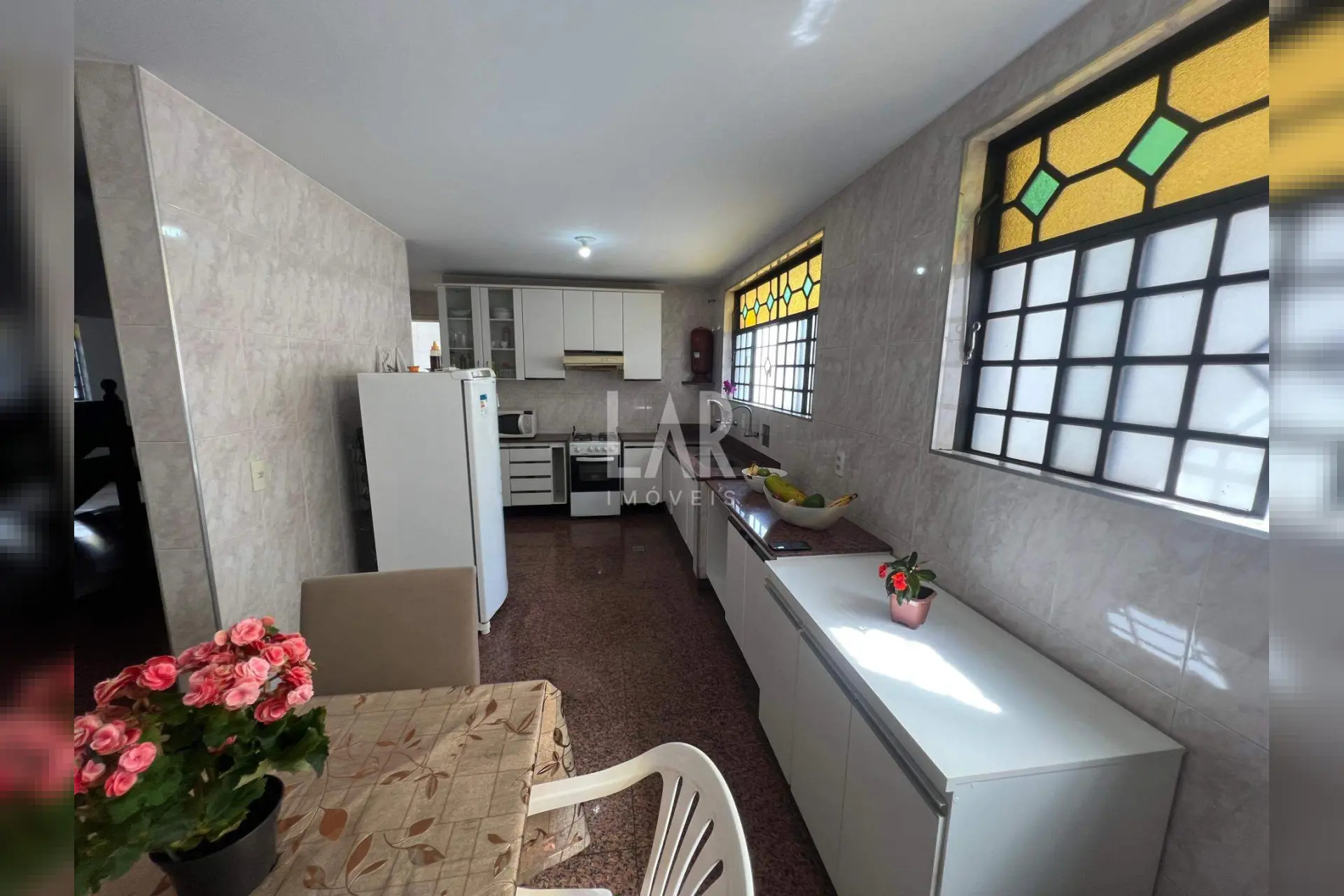 Casa de 5 quartos para alugar, Ouro Preto, Belo Horizonte - MG