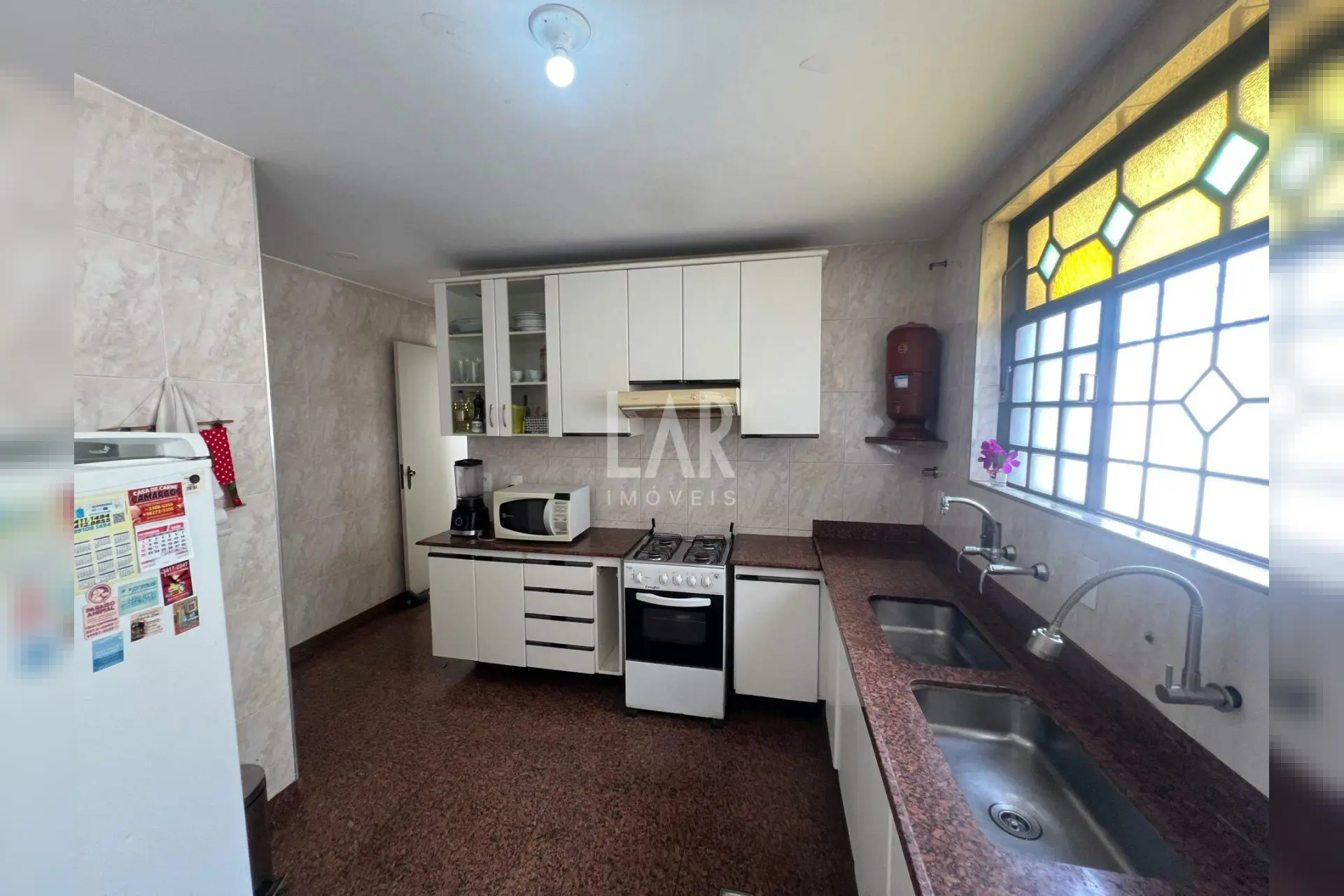 Casa de 5 quartos para alugar, Ouro Preto, Belo Horizonte - MG