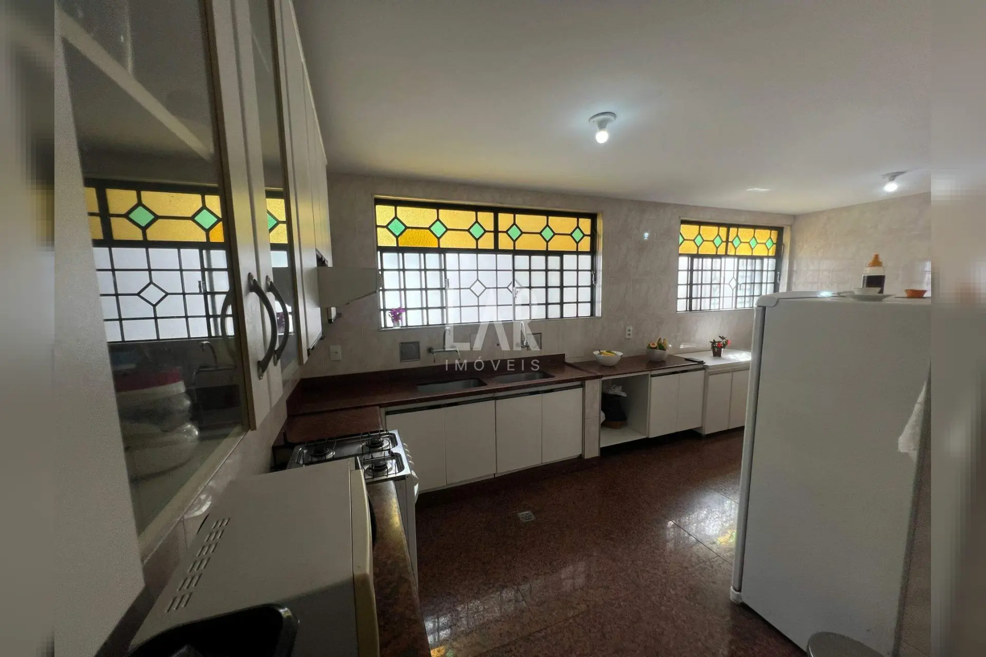 Casa de 5 quartos para alugar, Ouro Preto, Belo Horizonte - MG