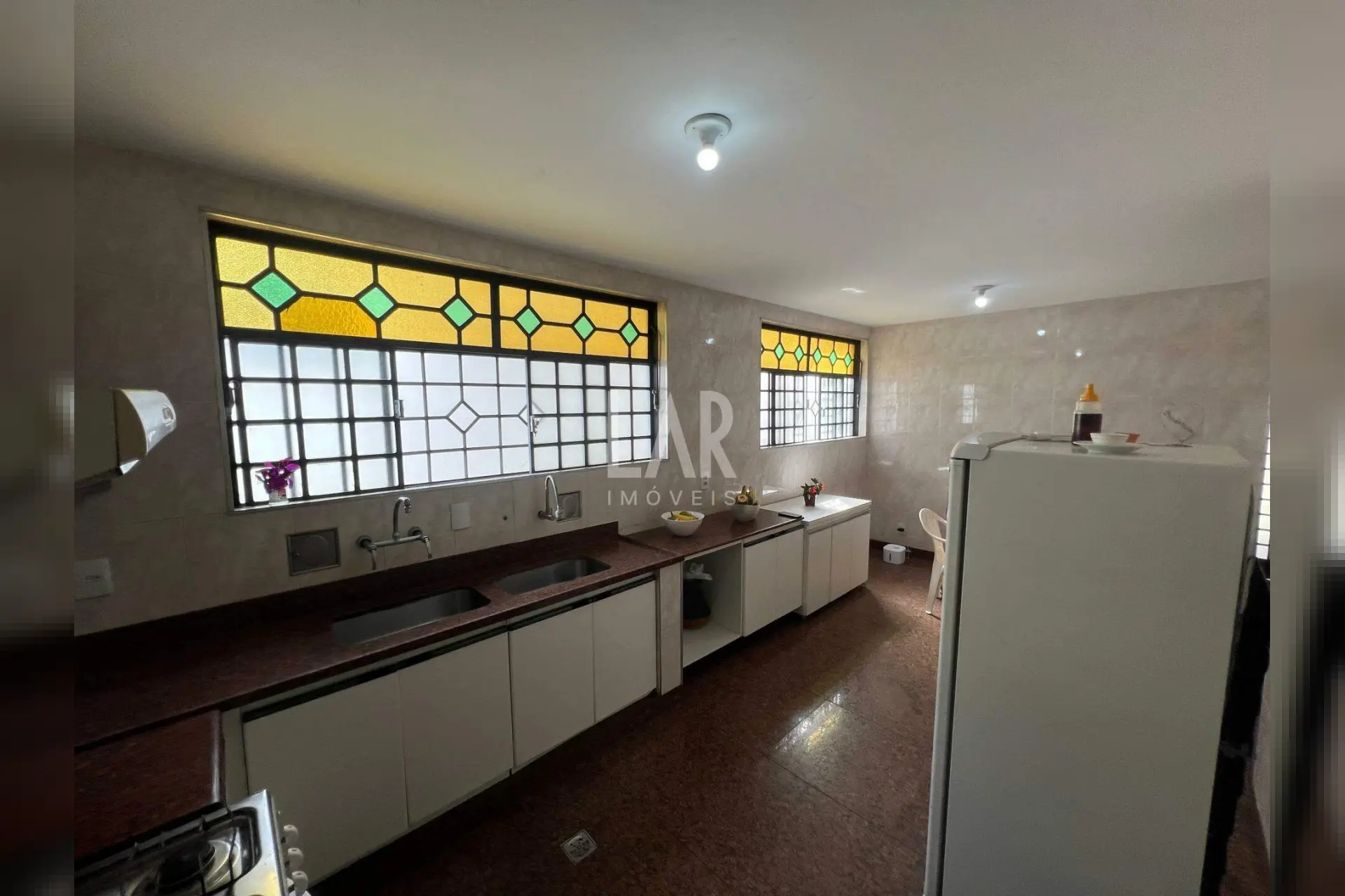 Casa de 5 quartos para alugar, Ouro Preto, Belo Horizonte - MG