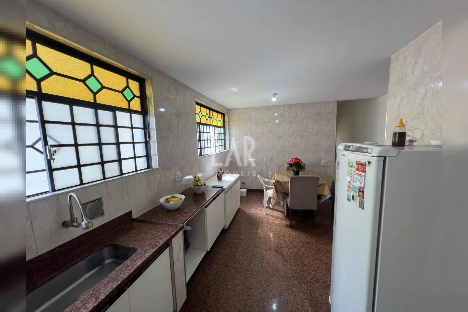 Casa de 5 quartos para alugar, Ouro Preto, Belo Horizonte - MG