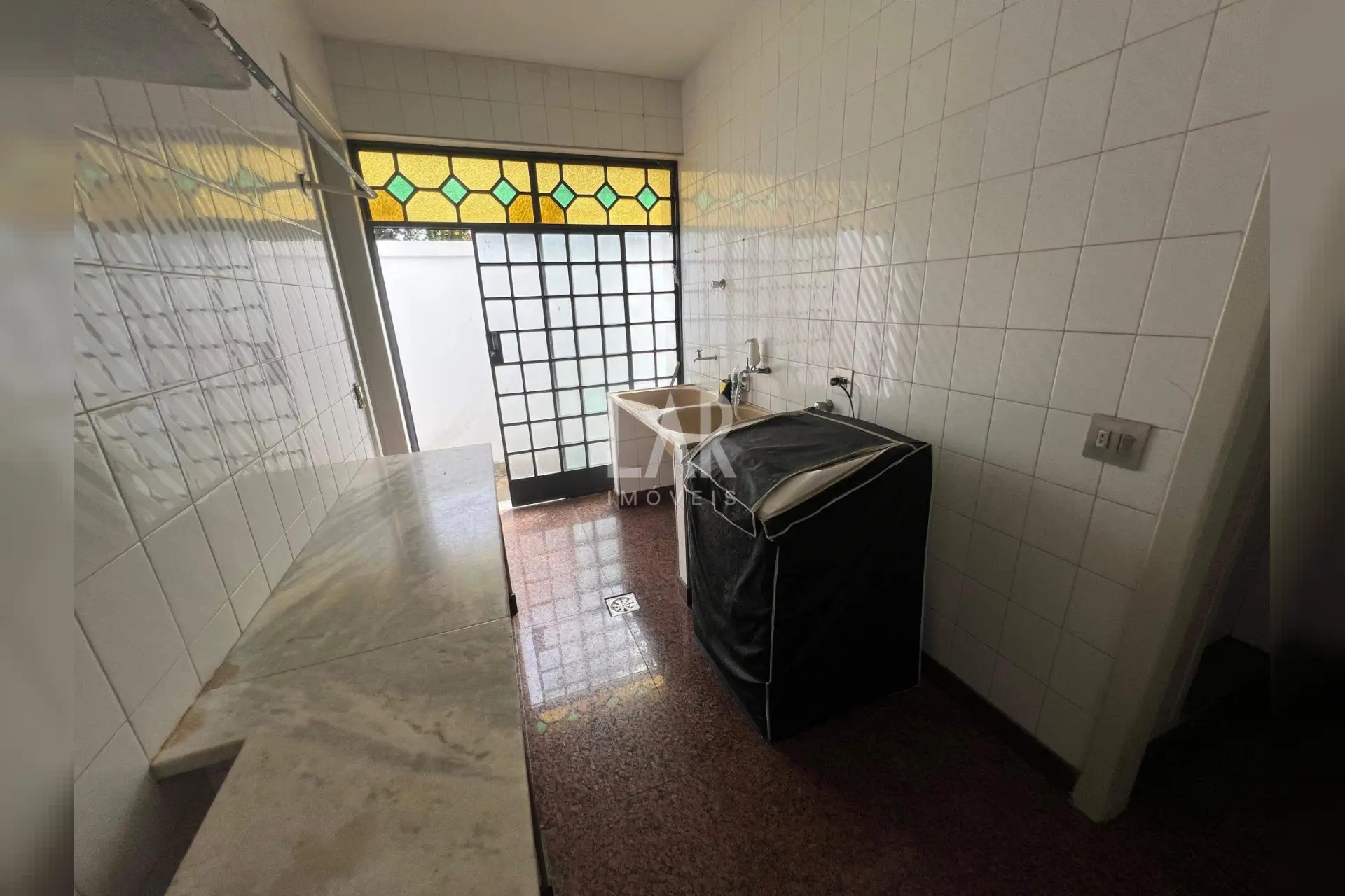Casa de 5 quartos para alugar, Ouro Preto, Belo Horizonte - MG
