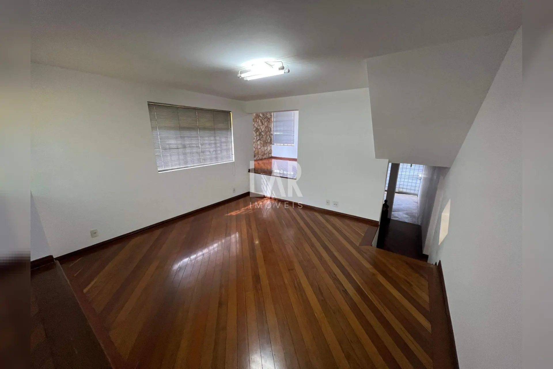 Casa de 5 quartos para alugar, Ouro Preto, Belo Horizonte - MG
