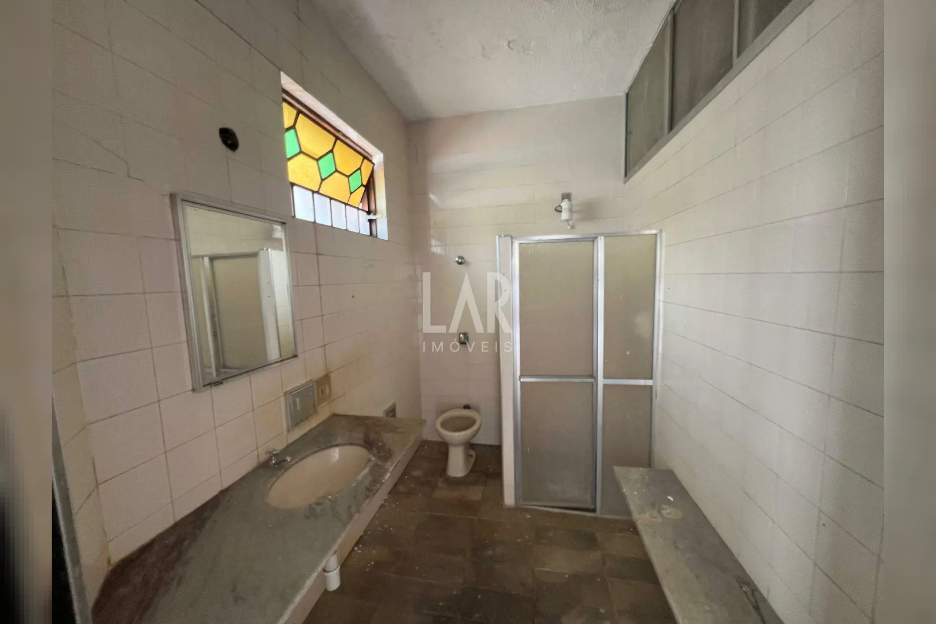 Casa de 5 quartos para alugar, Ouro Preto, Belo Horizonte - MG
