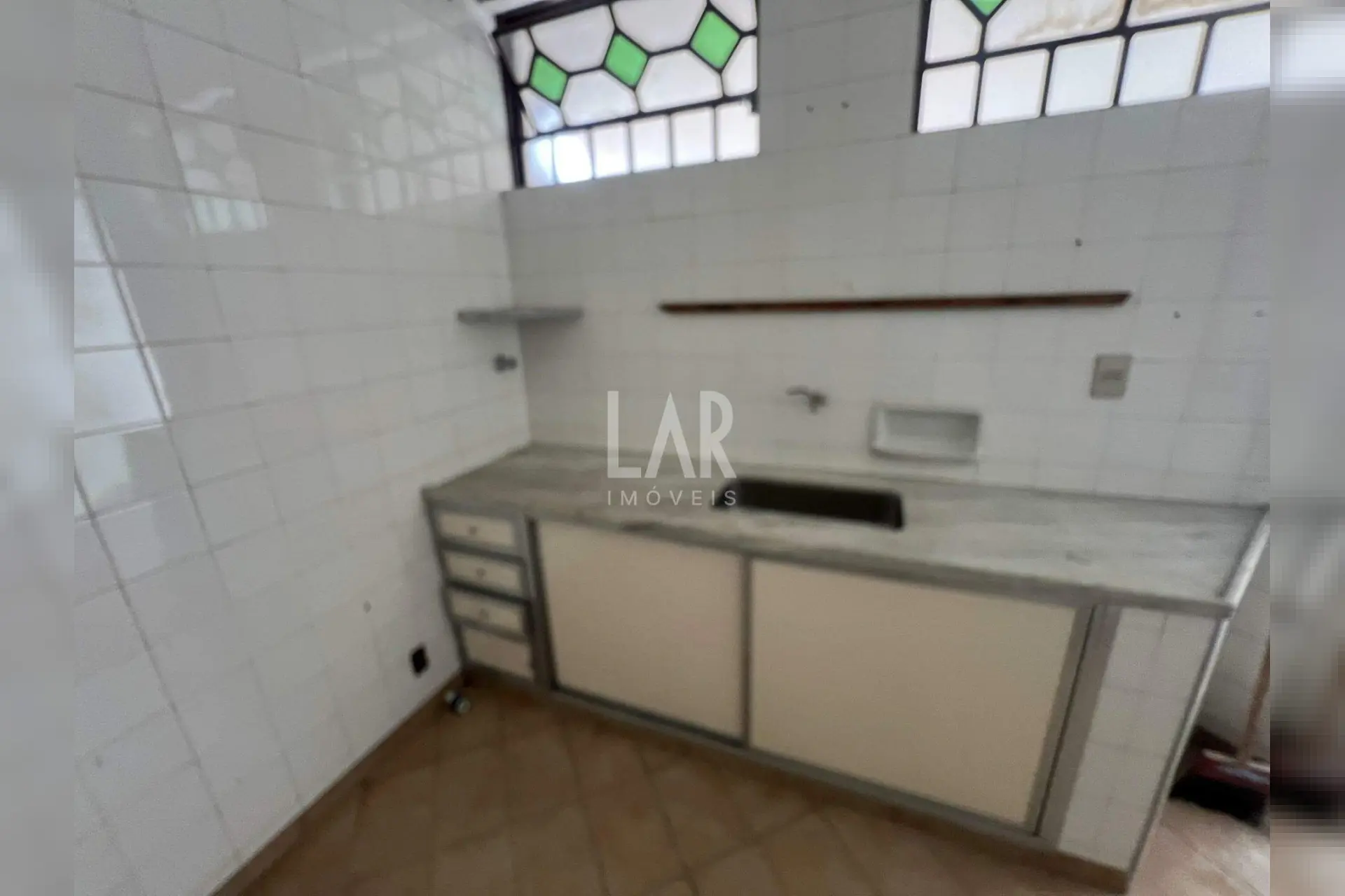 Casa de 5 quartos para alugar, Ouro Preto, Belo Horizonte - MG
