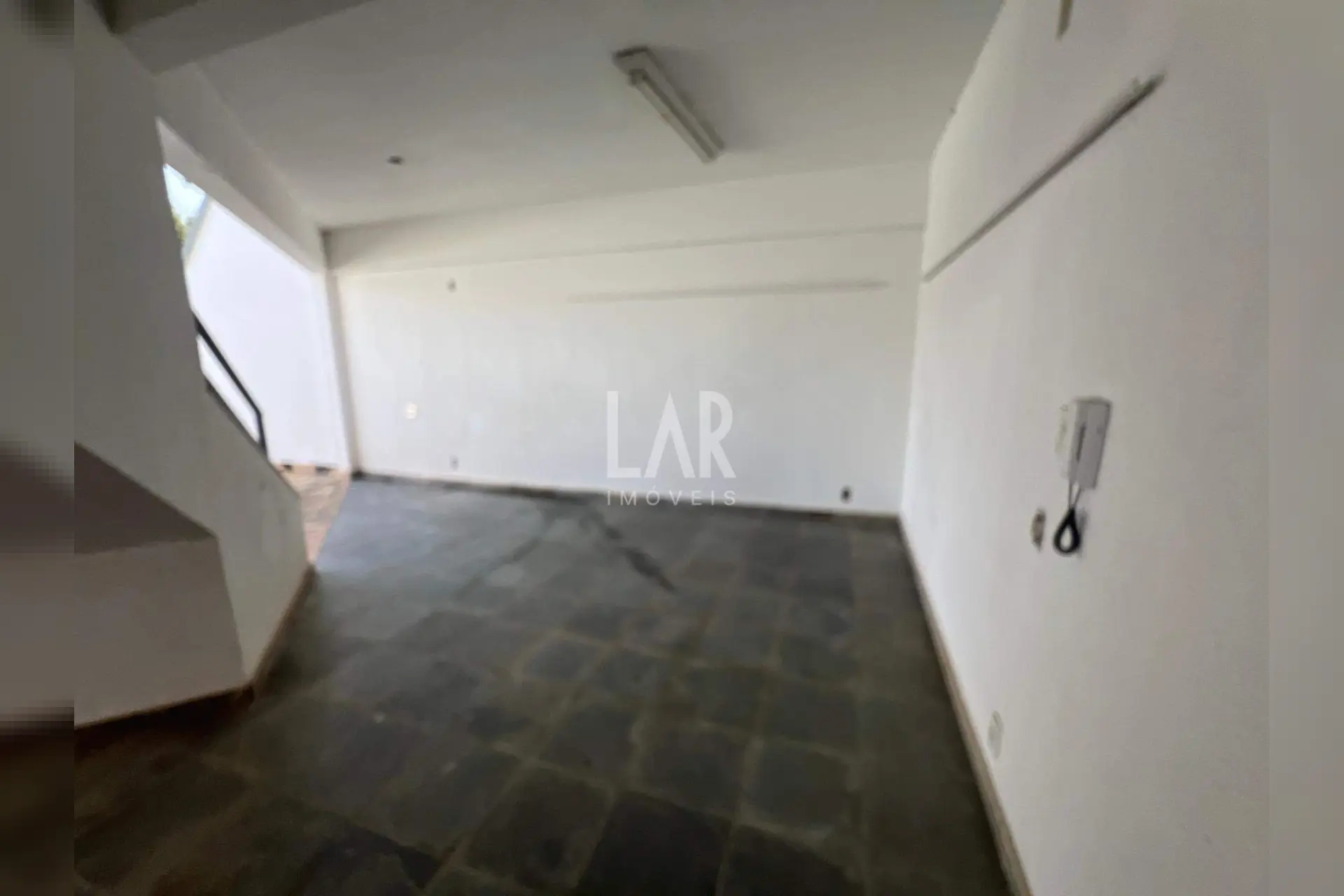 Casa de 5 quartos para alugar, Ouro Preto, Belo Horizonte - MG