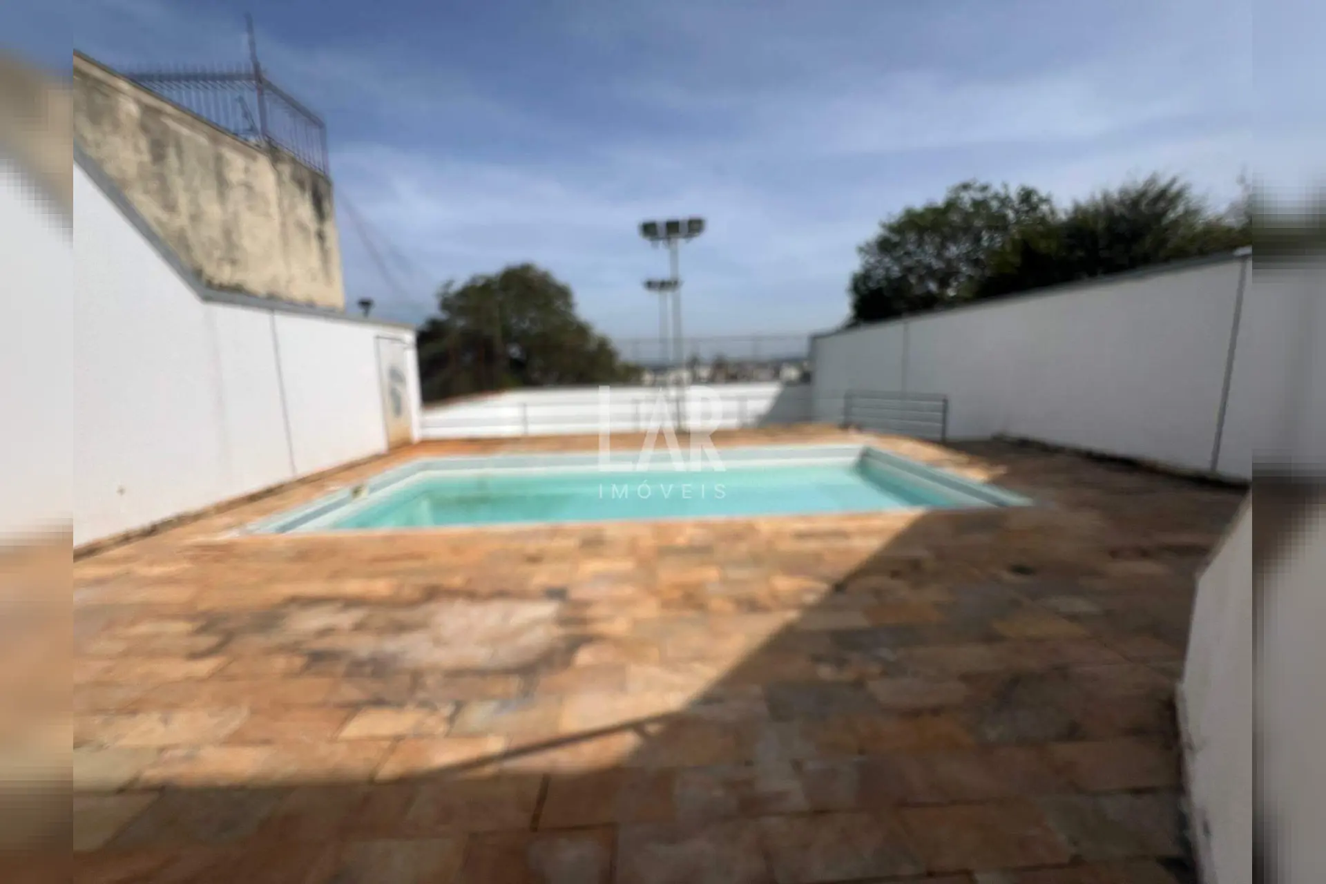 Casa de 5 quartos para alugar, Ouro Preto, Belo Horizonte - MG