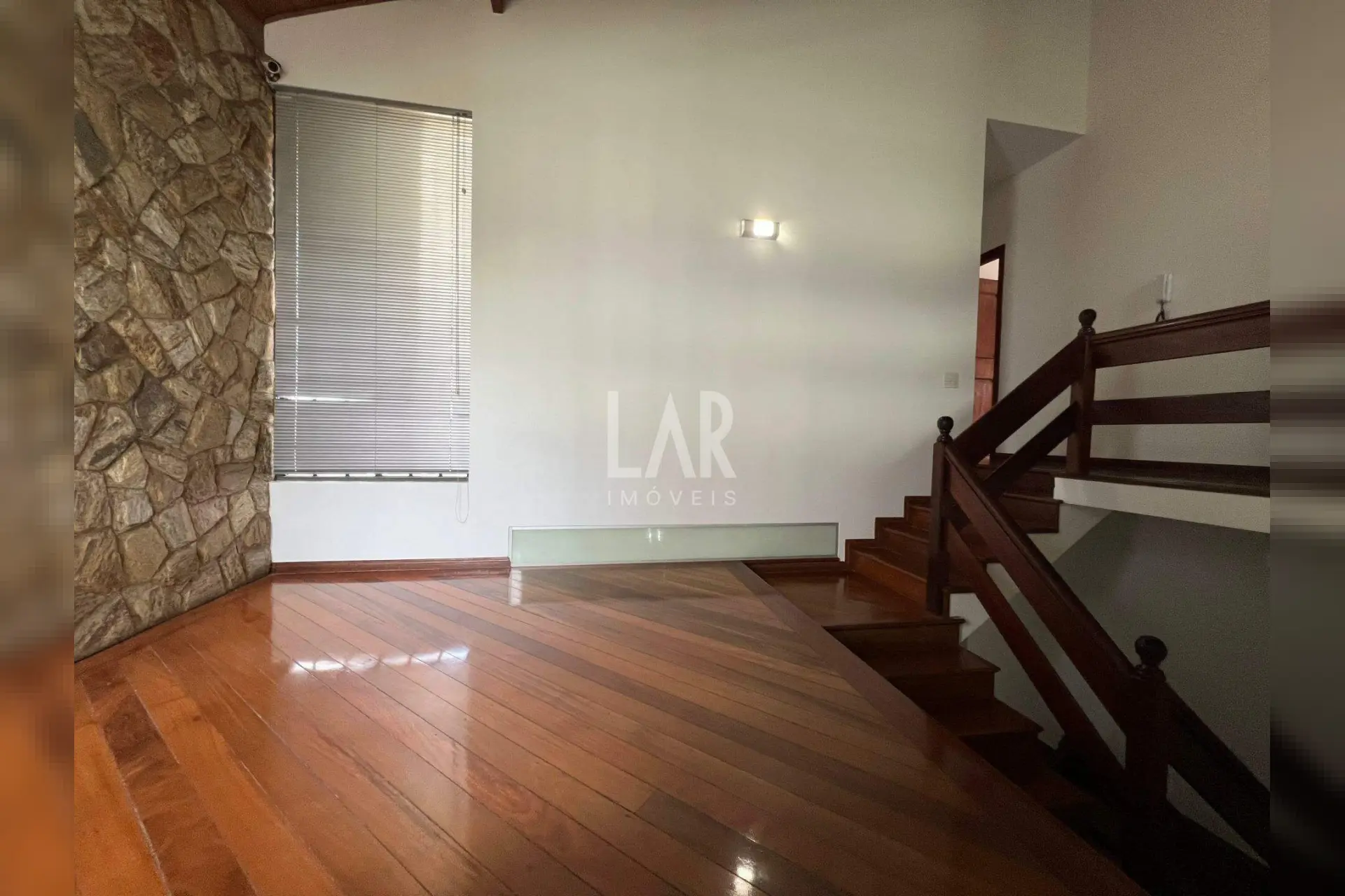 Casa de 5 quartos para alugar, Ouro Preto, Belo Horizonte - MG