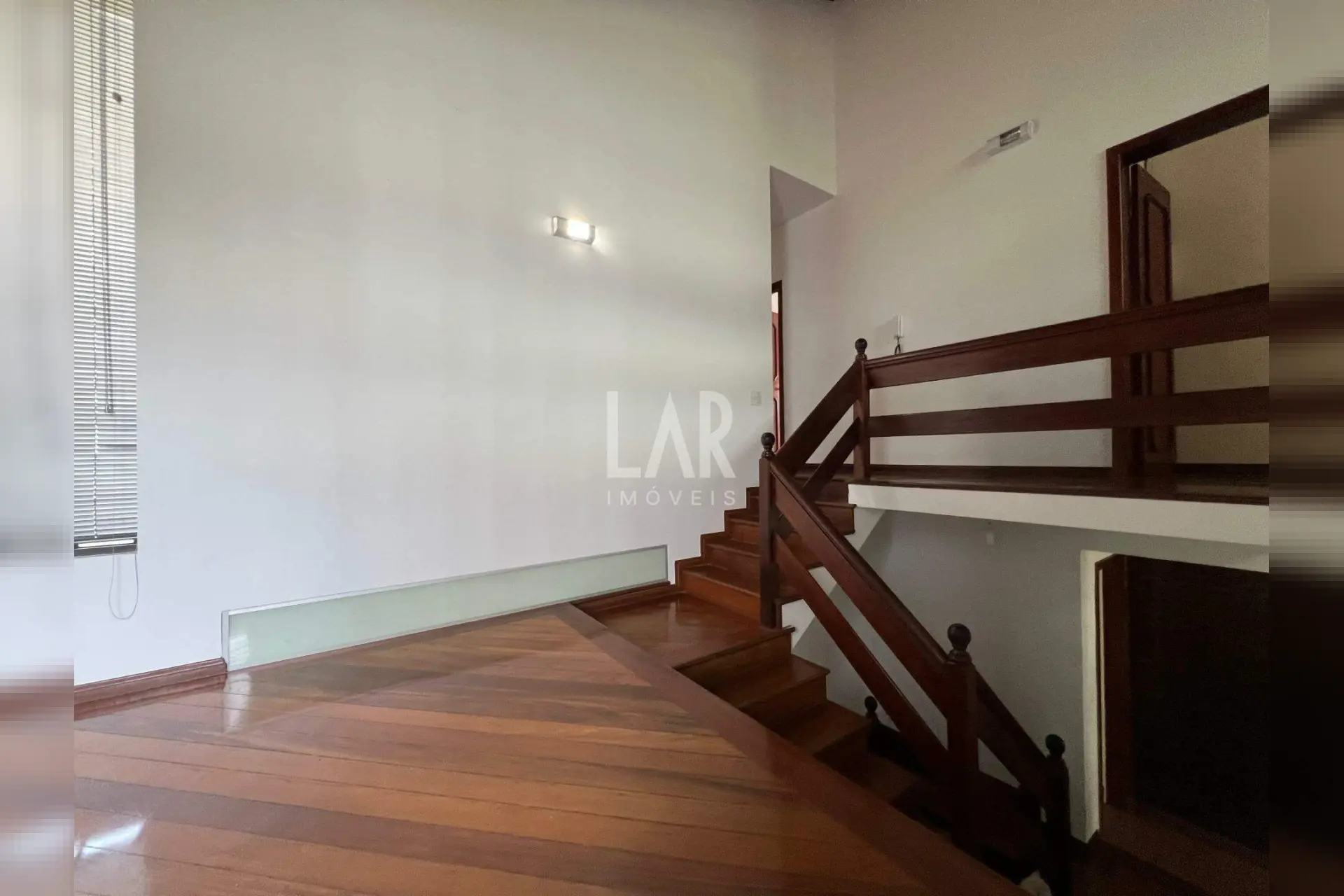 Casa de 5 quartos para alugar, Ouro Preto, Belo Horizonte - MG
