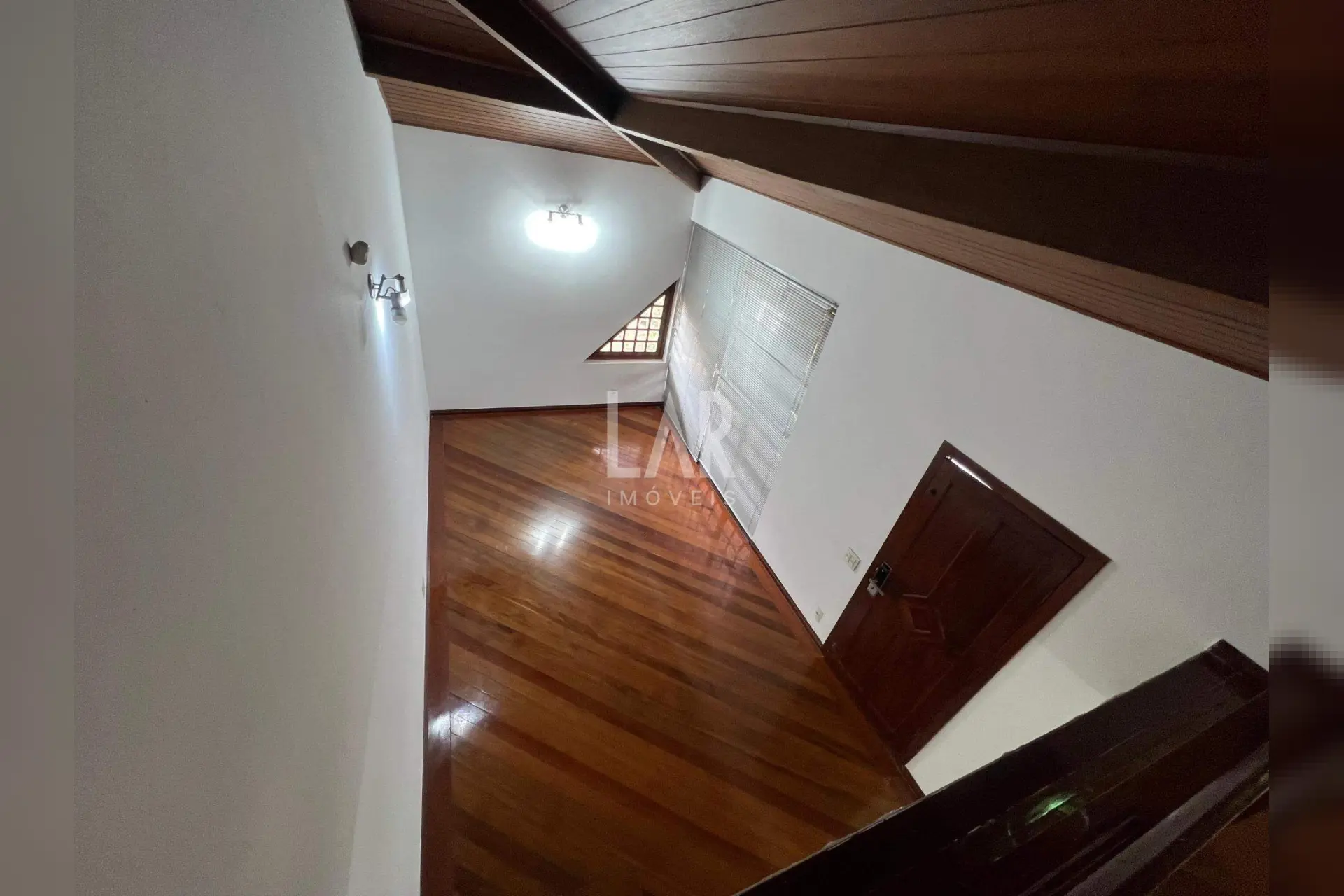 Casa de 5 quartos para alugar, Ouro Preto, Belo Horizonte - MG