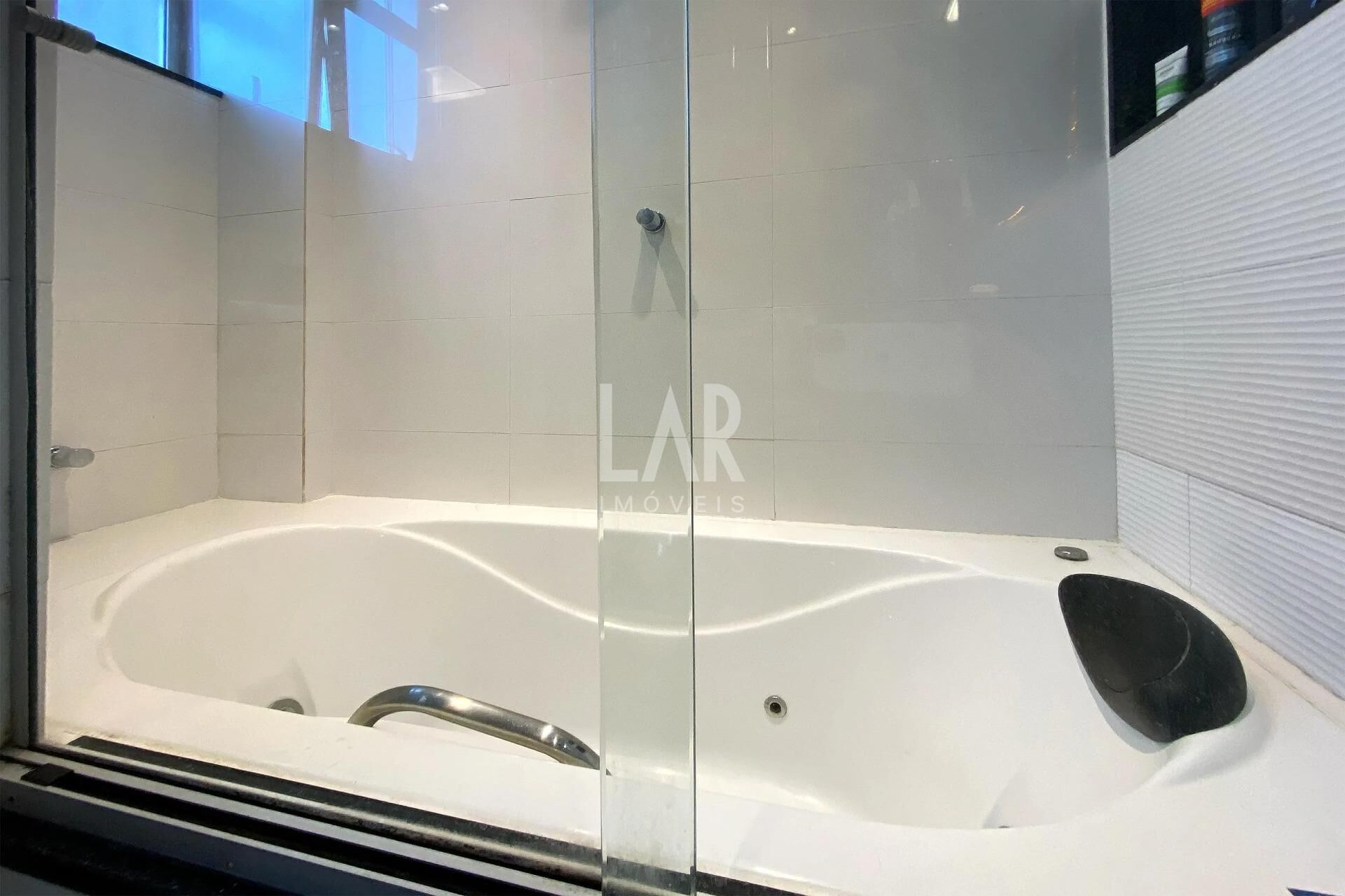 Apartamento de 3 quartos à venda, Santa Efigênia, Belo Horizonte - MG