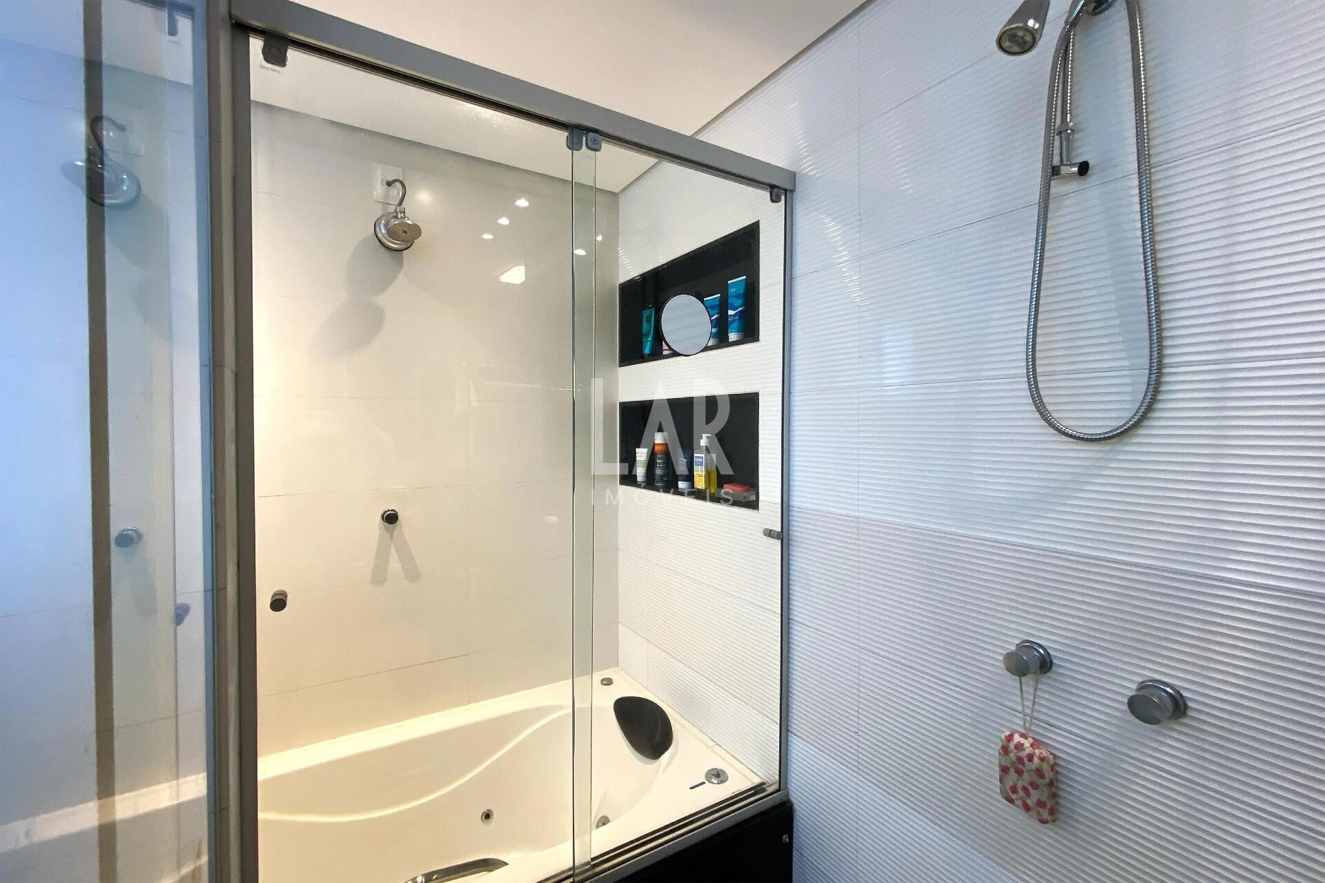 Apartamento de 3 quartos à venda, Santa Efigênia, Belo Horizonte - MG