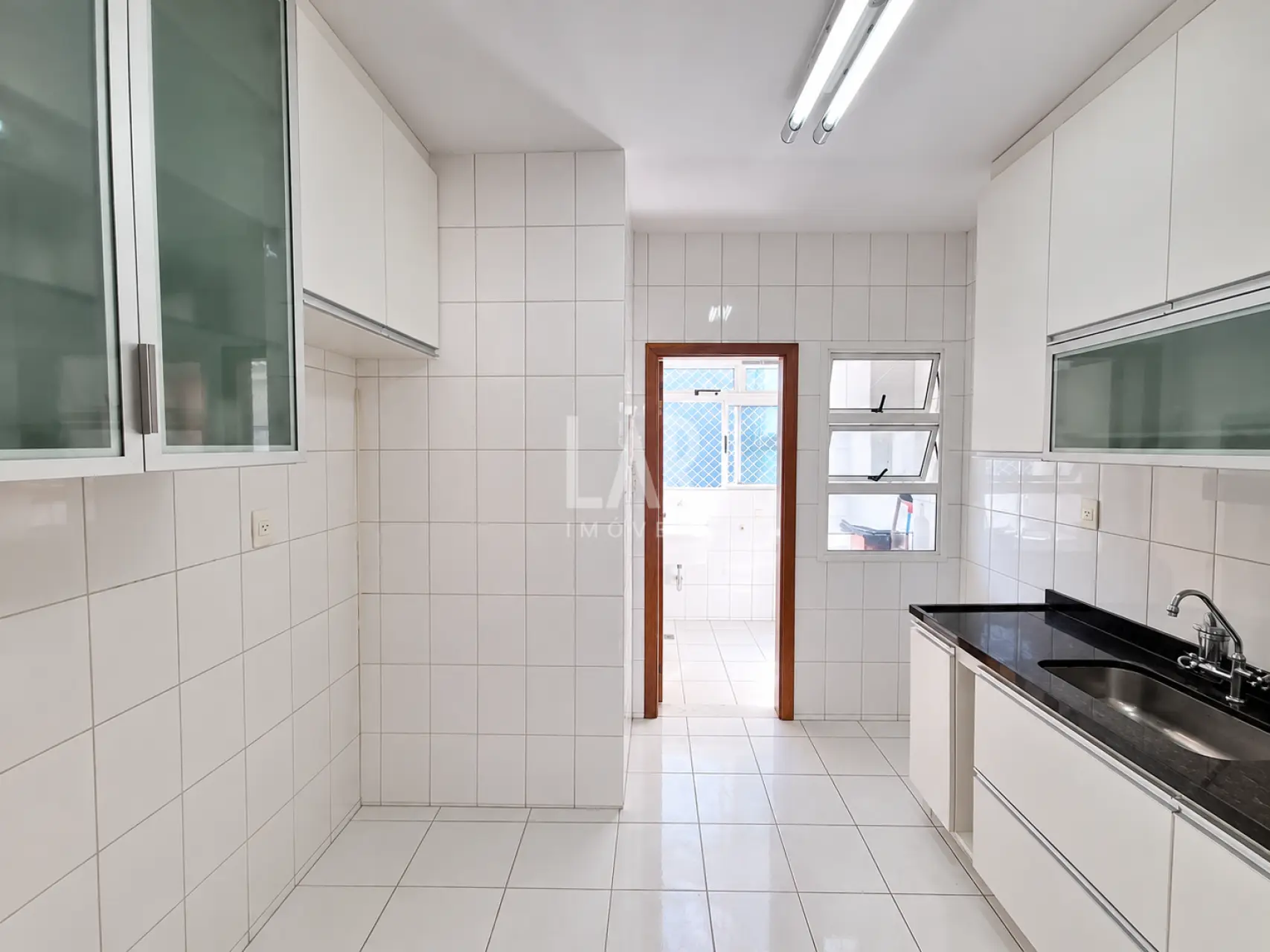 Apartamento de 2 quartos para alugar, Anchieta, Belo Horizonte - MG