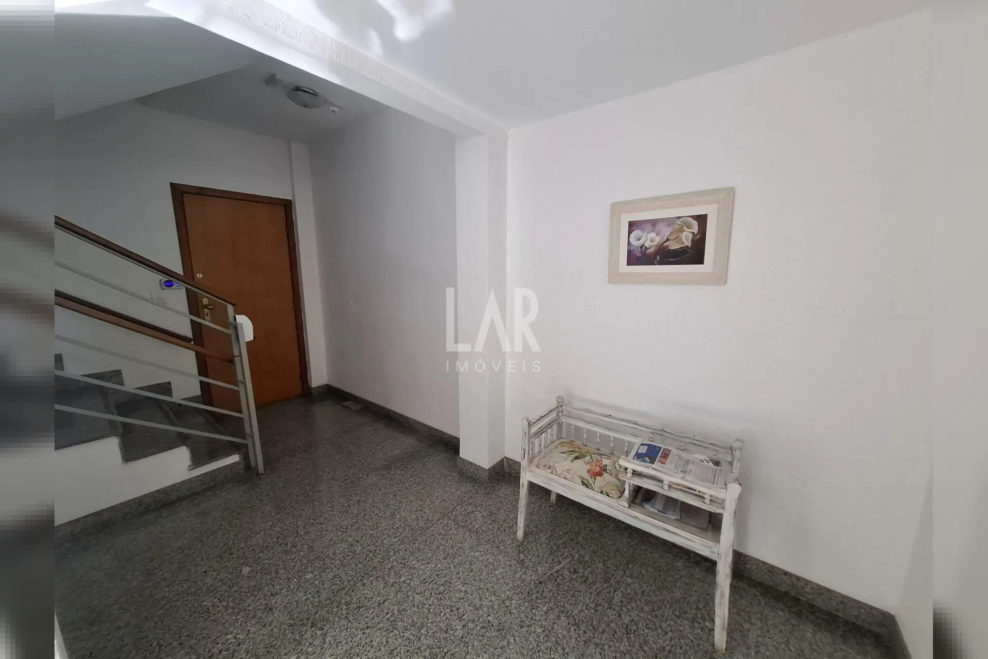 Apartamento de 2 quartos para alugar, Anchieta, Belo Horizonte - MG
