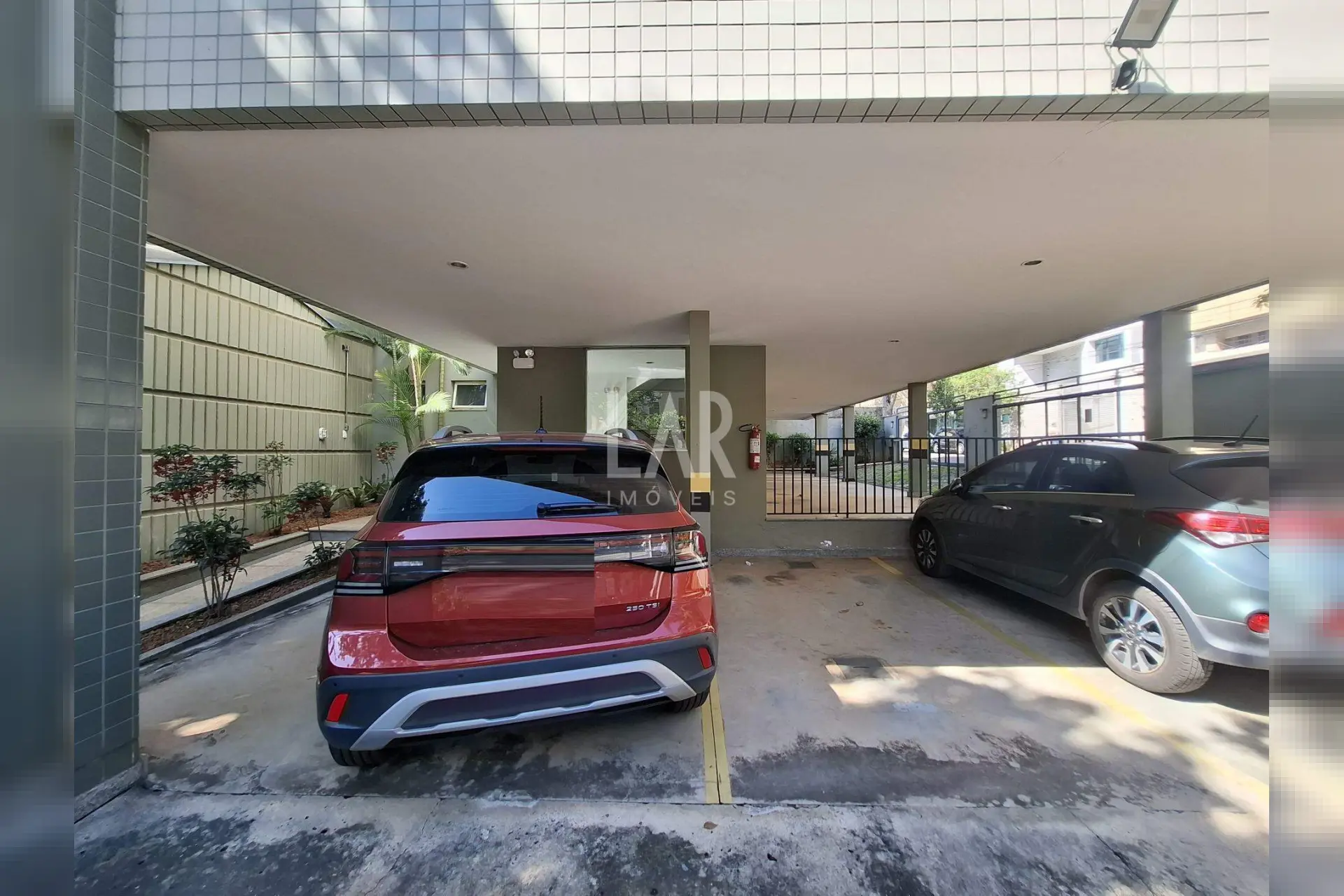 Apartamento de 2 quartos para alugar, Anchieta, Belo Horizonte - MG