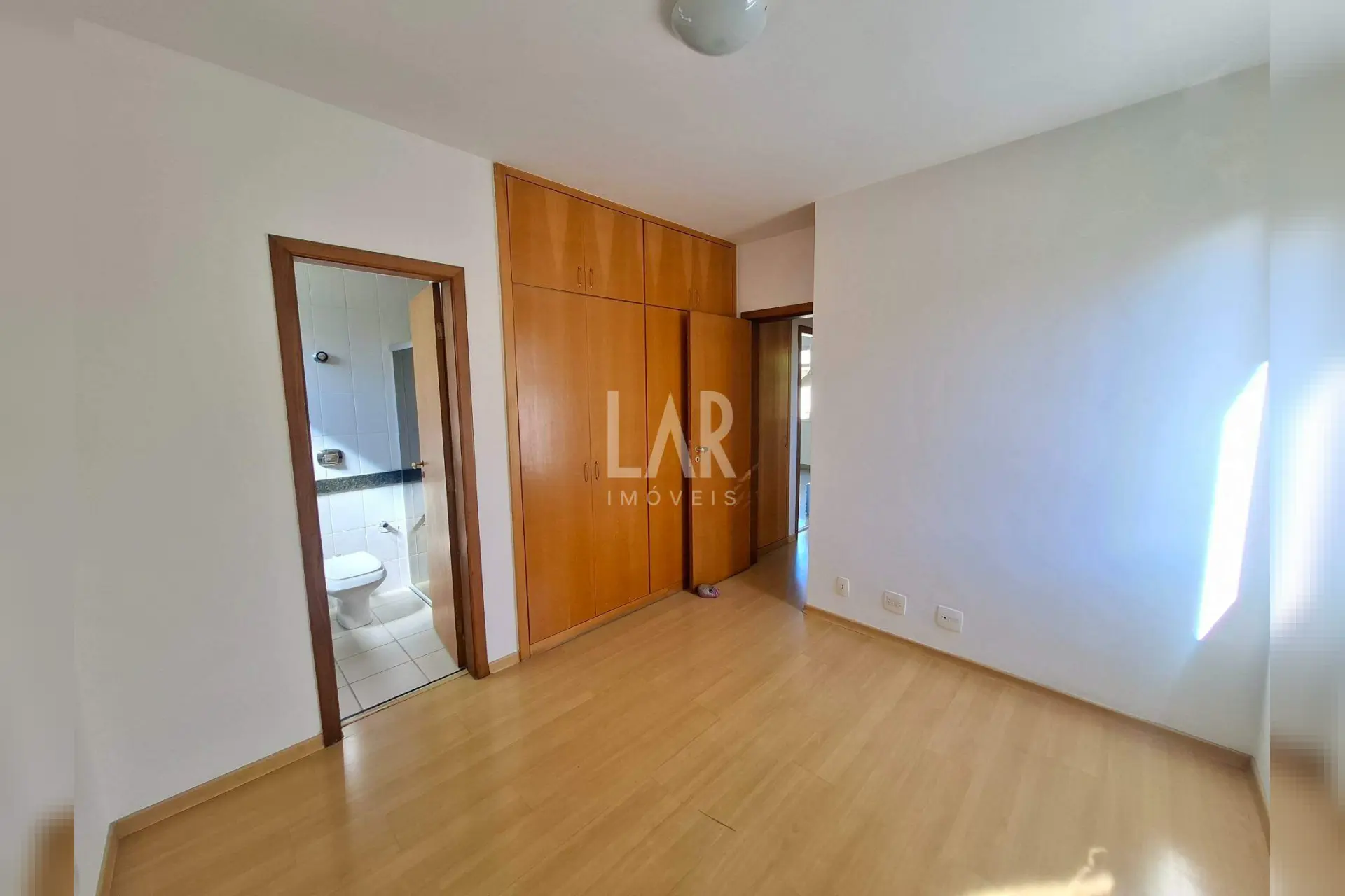 Apartamento de 2 quartos para alugar, Anchieta, Belo Horizonte - MG